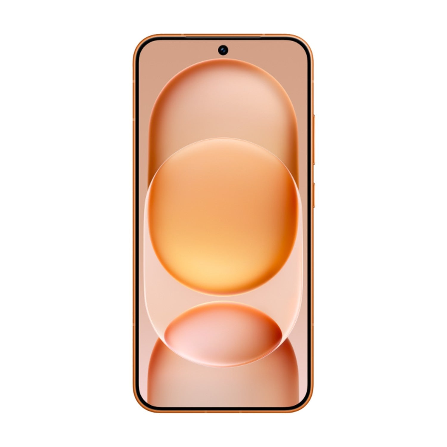 Honor Magic 8 Pro Air 16/512 5G ürünü - Cep Telefonu kategorisi | Tekno Muaz