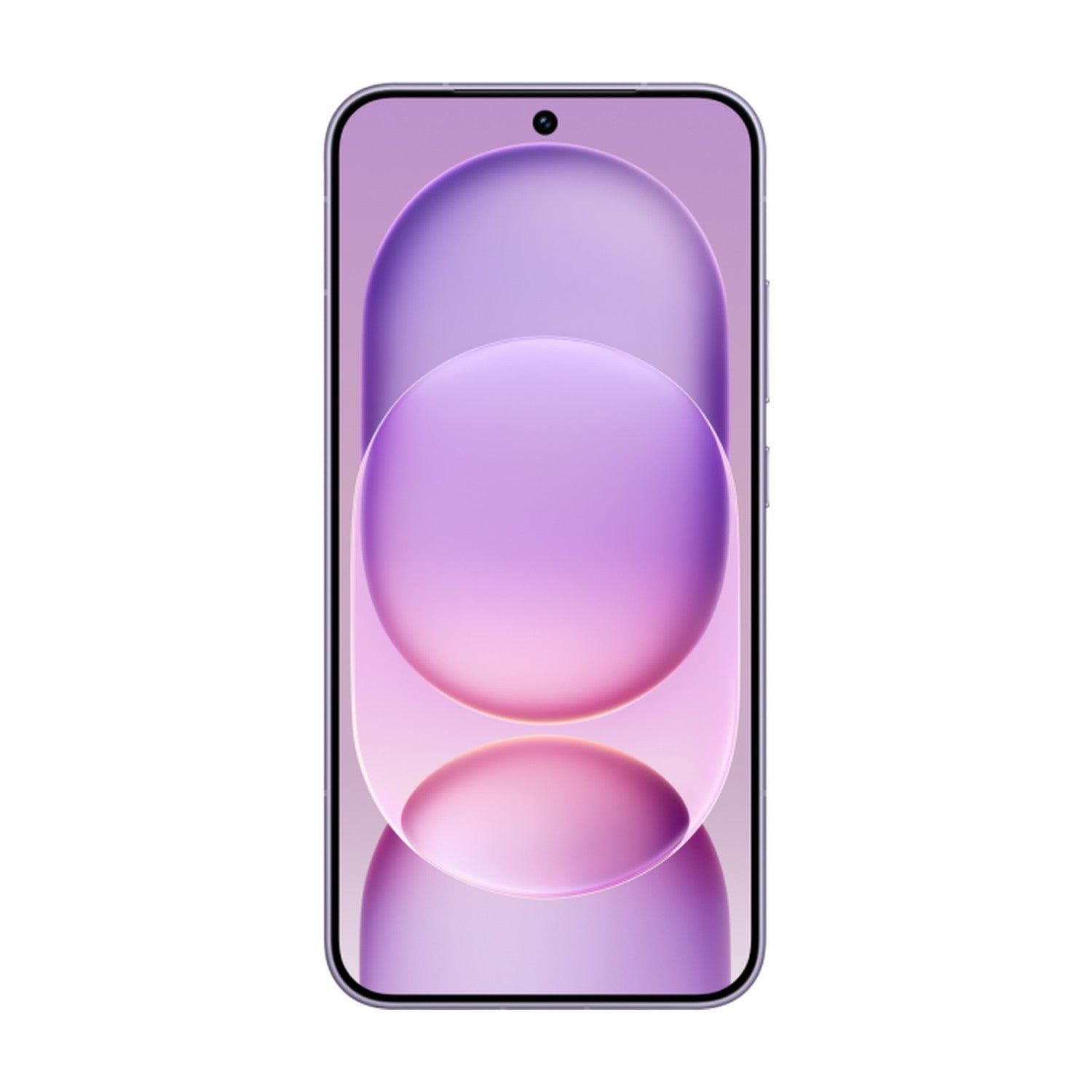 Honor Magic 8 Pro Air 16/512 5G ürünü - Cep Telefonu kategorisi | Tekno Muaz