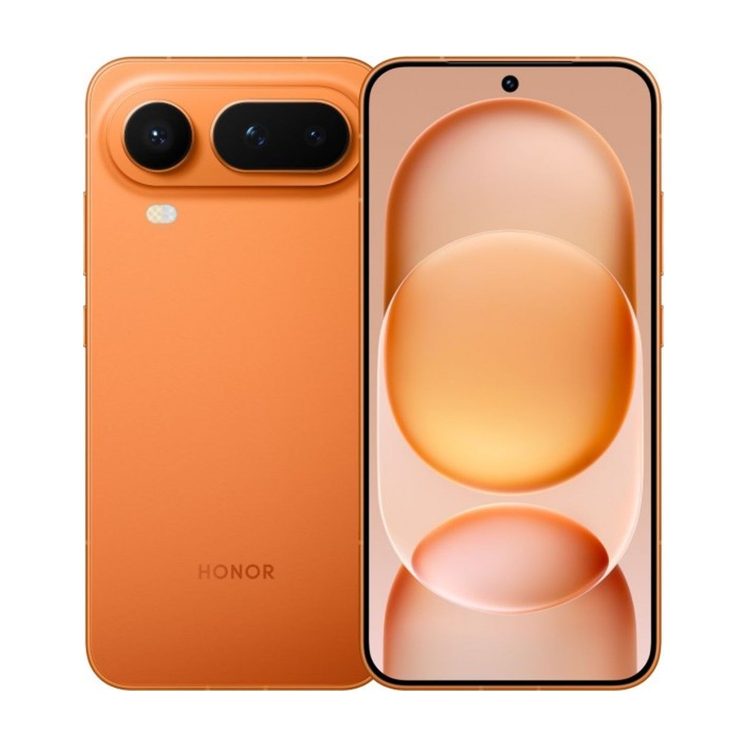 Honor Magic 8 Pro Air 16/512 5G ürünü - Cep Telefonu kategorisi | Tekno Muaz