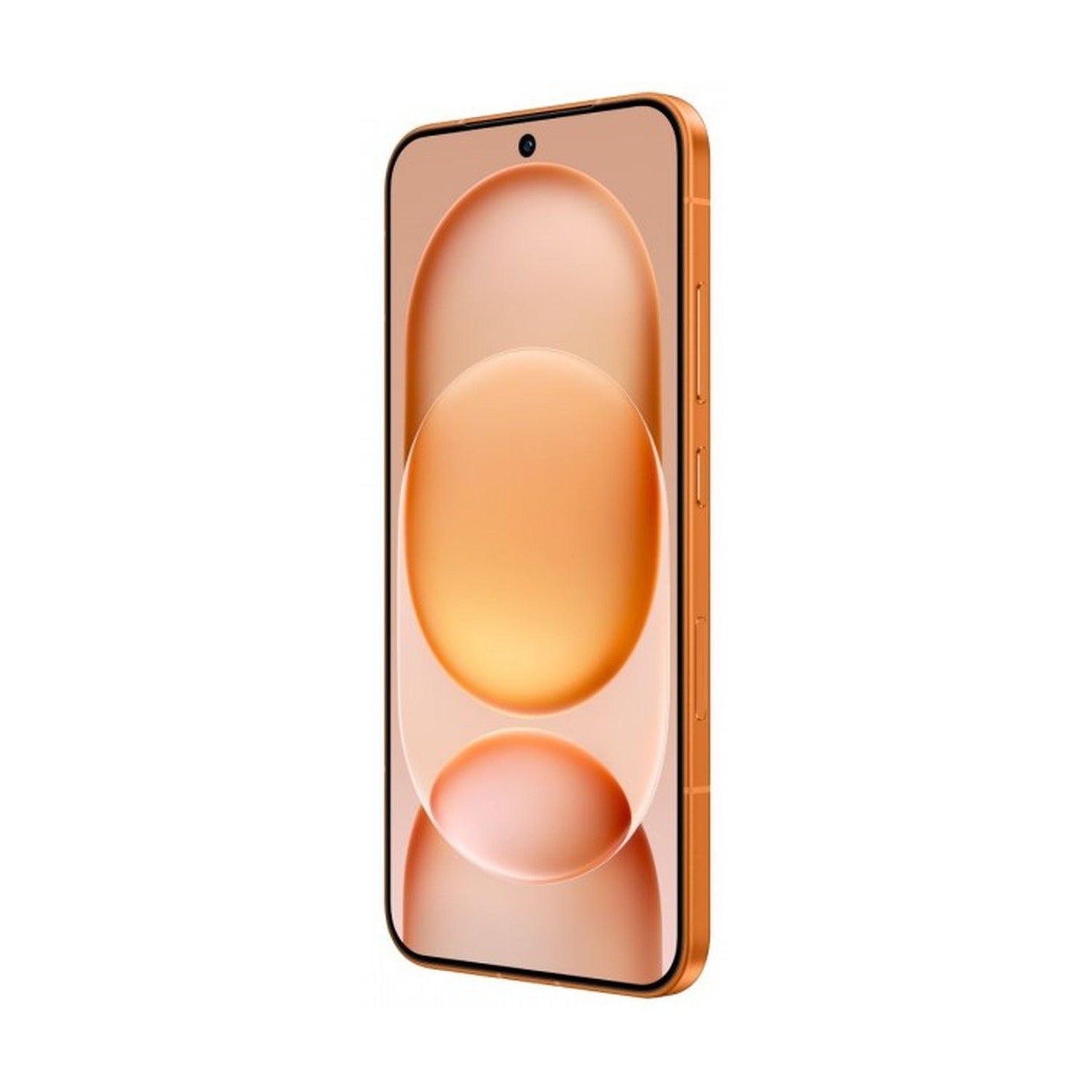 Honor Magic 8 Pro Air 16/512 5G ürünü - Cep Telefonu kategorisi | Tekno Muaz