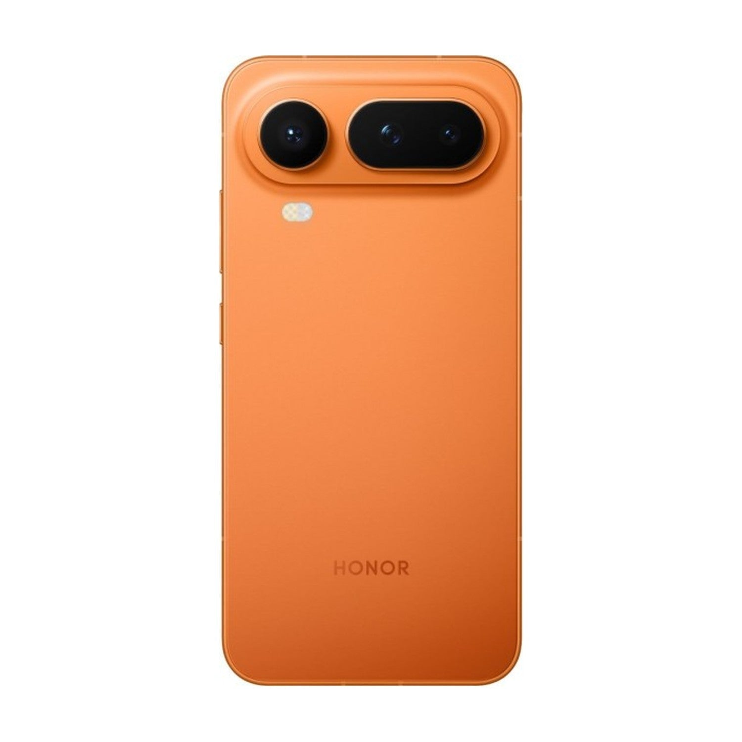 Honor Magic 8 Pro Air 16/512 5G ürünü - Cep Telefonu kategorisi | Tekno Muaz