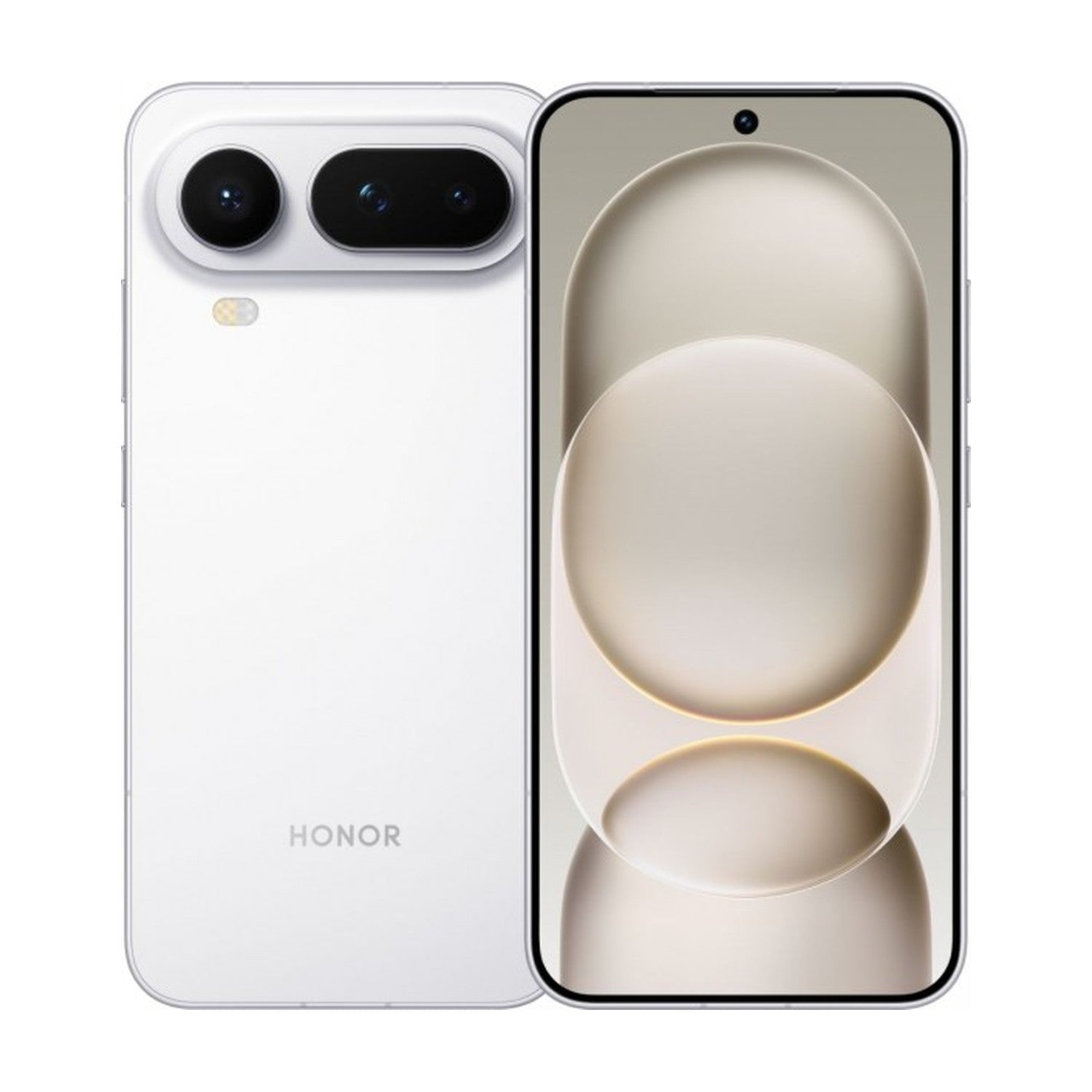 Honor Magic 8 Pro Air 16/512 5G ürünü - Cep Telefonu kategorisi | Tekno Muaz