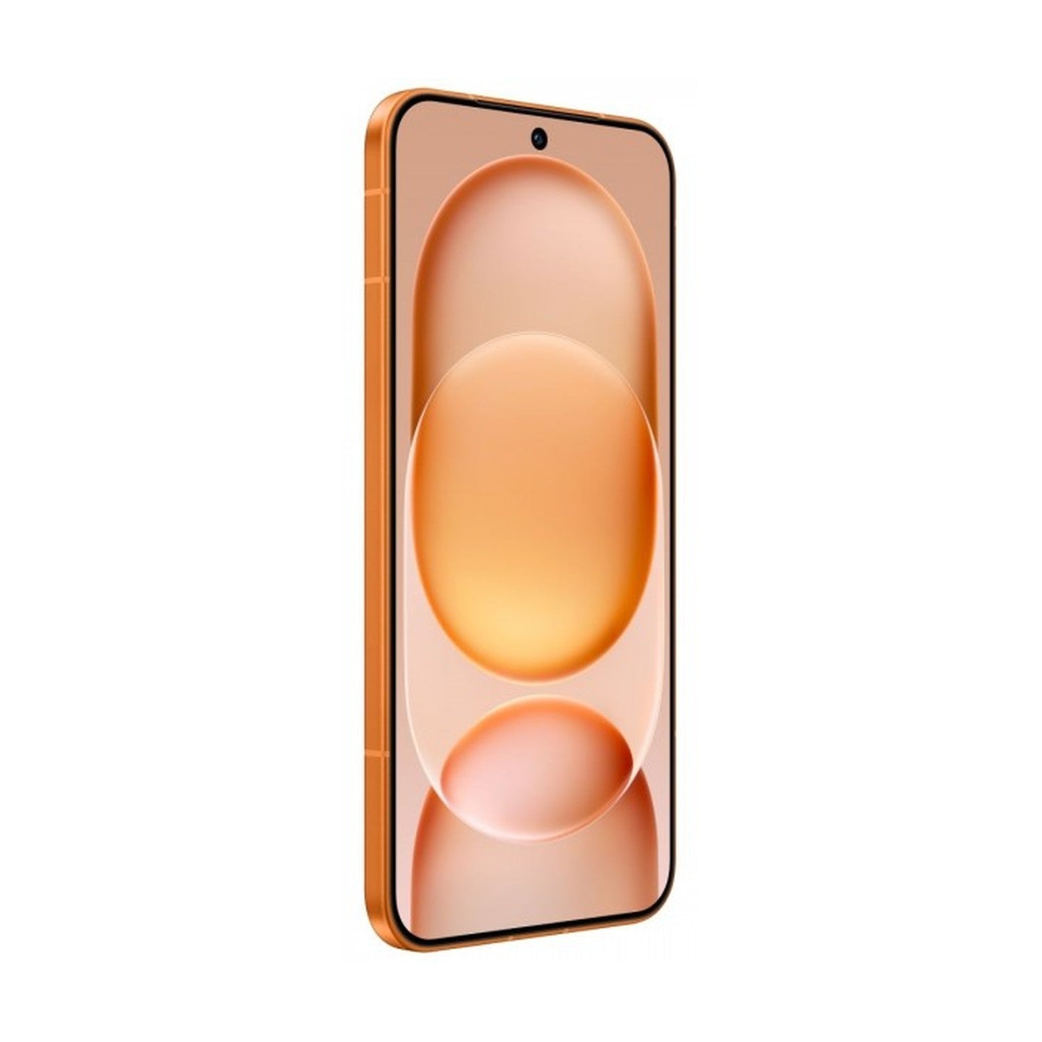 Honor Magic 8 Pro Air 16/512 5G ürünü - Cep Telefonu kategorisi | Tekno Muaz