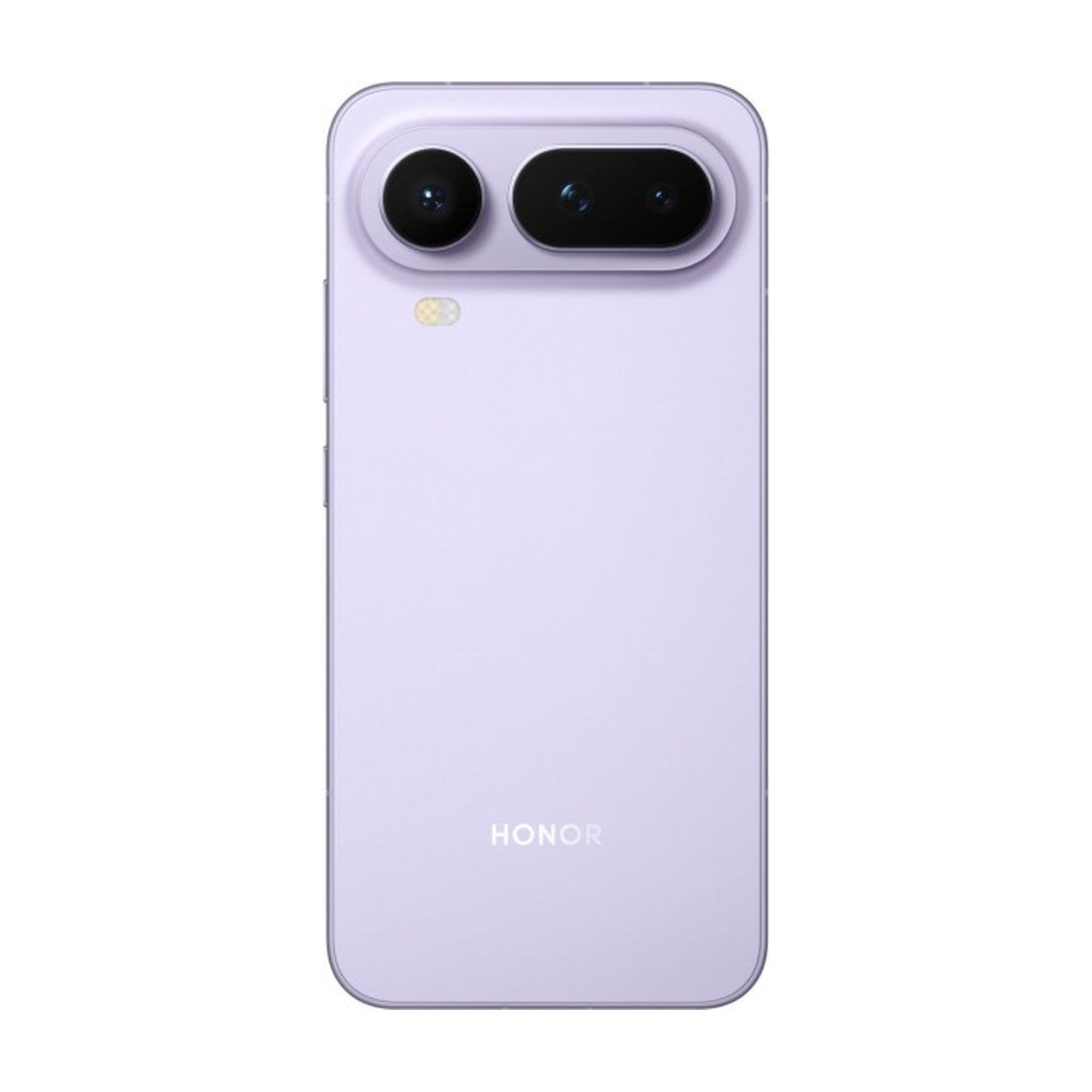 Honor Magic 8 Pro Air 16/512 5G ürünü - Cep Telefonu kategorisi | Tekno Muaz