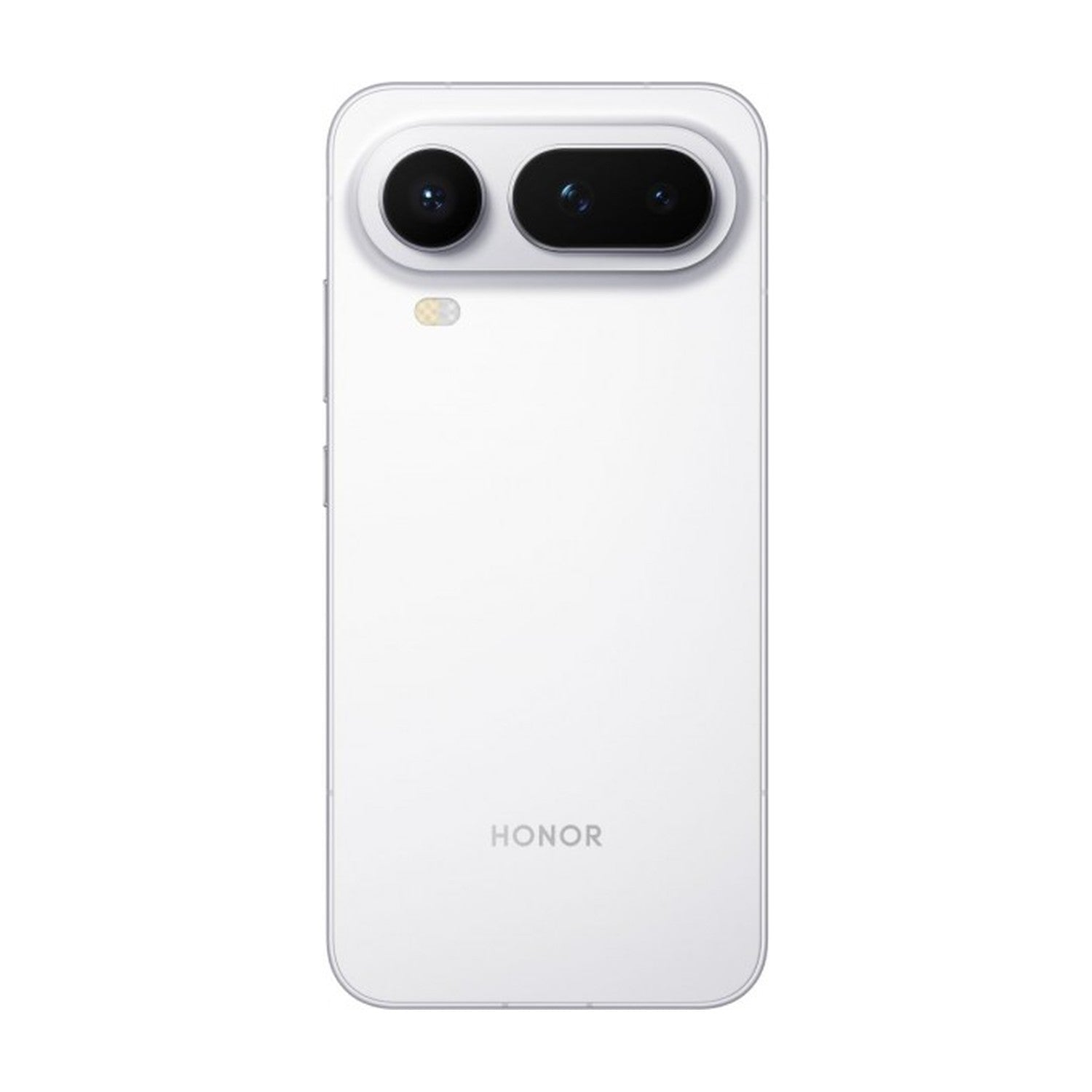 Honor Magic 8 Pro Air 16/512 5G ürünü - Cep Telefonu kategorisi | Tekno Muaz