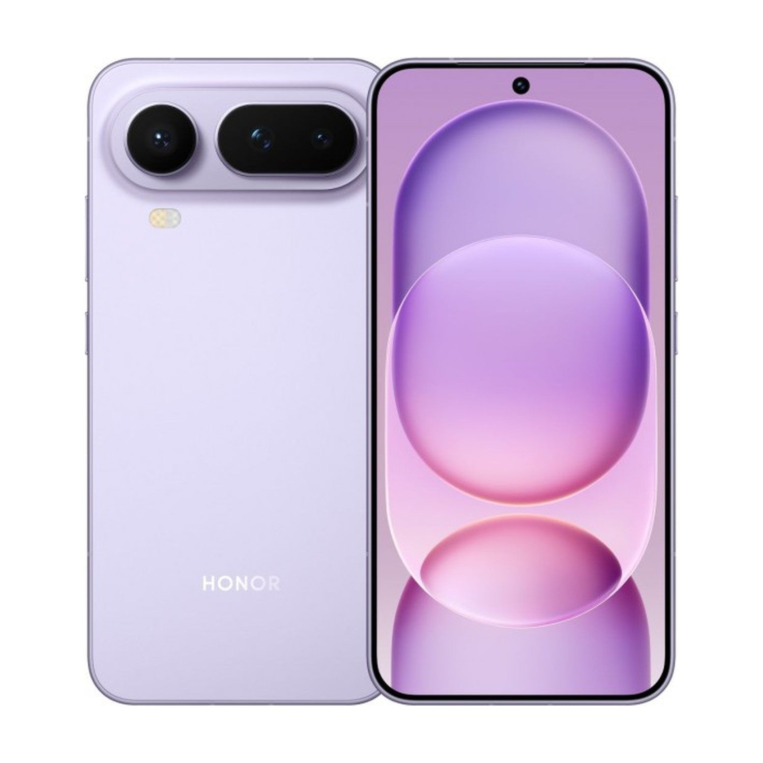 Honor Magic 8 Pro Air 16/512 5G ürünü - Cep Telefonu kategorisi | Tekno Muaz