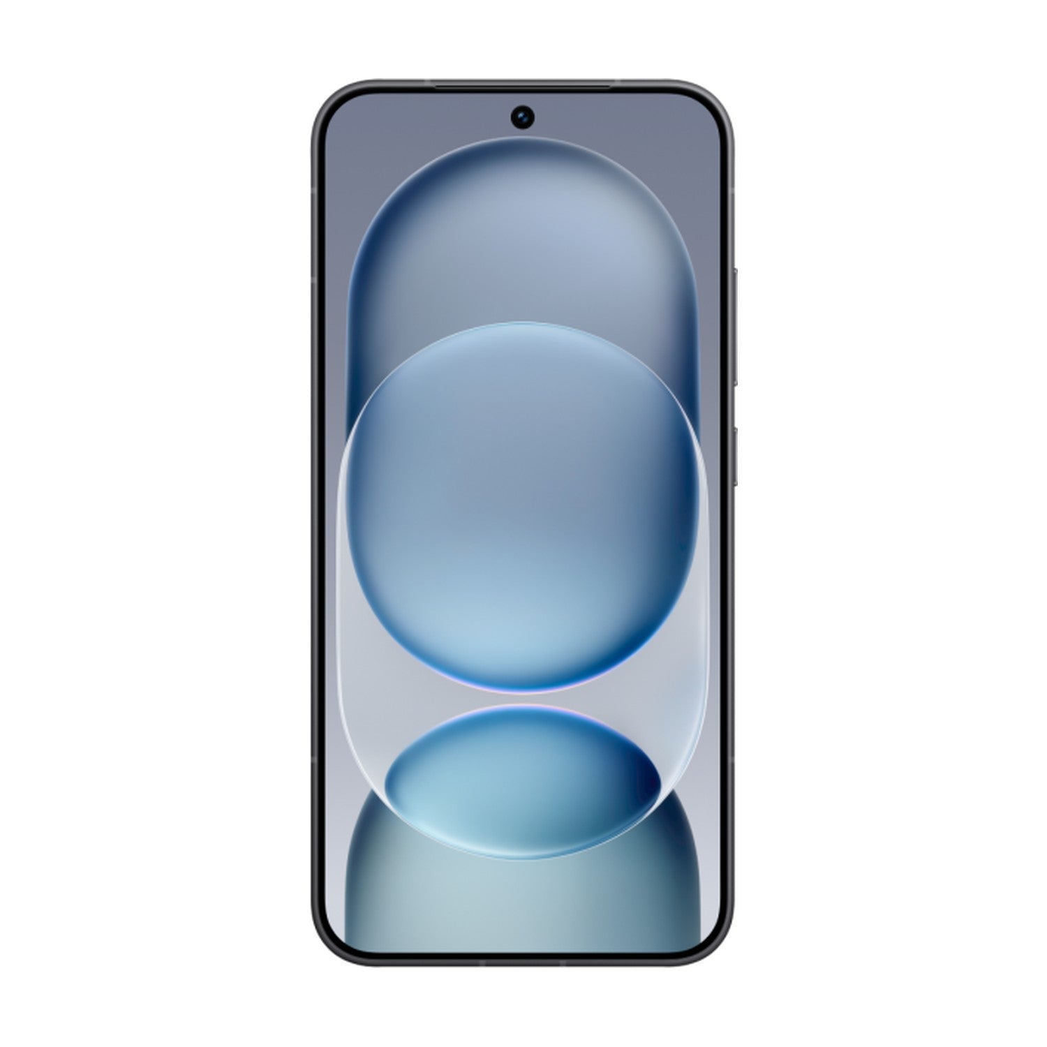 Honor Magic 8 Pro Air 16/512 5G ürünü - Cep Telefonu kategorisi | Tekno Muaz
