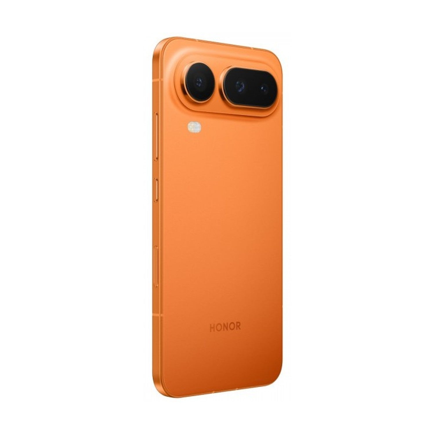 Honor Magic 8 Pro Air 16/512 5G ürünü - Cep Telefonu kategorisi | Tekno Muaz