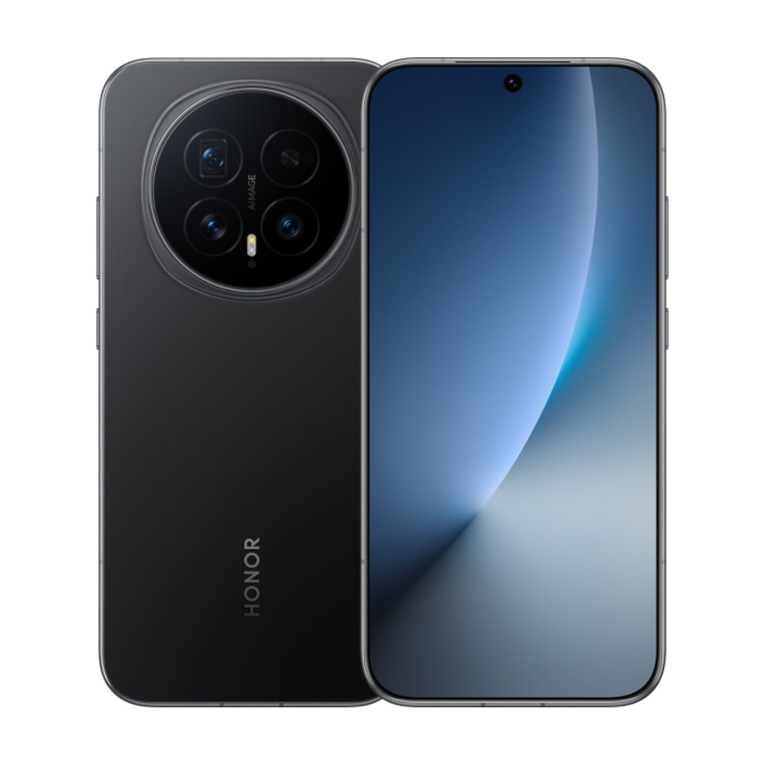 Honor Magic 8 rsr Porsche Design 16/512 5G ürünü - Cep Telefonu kategorisi | Tekno Muaz