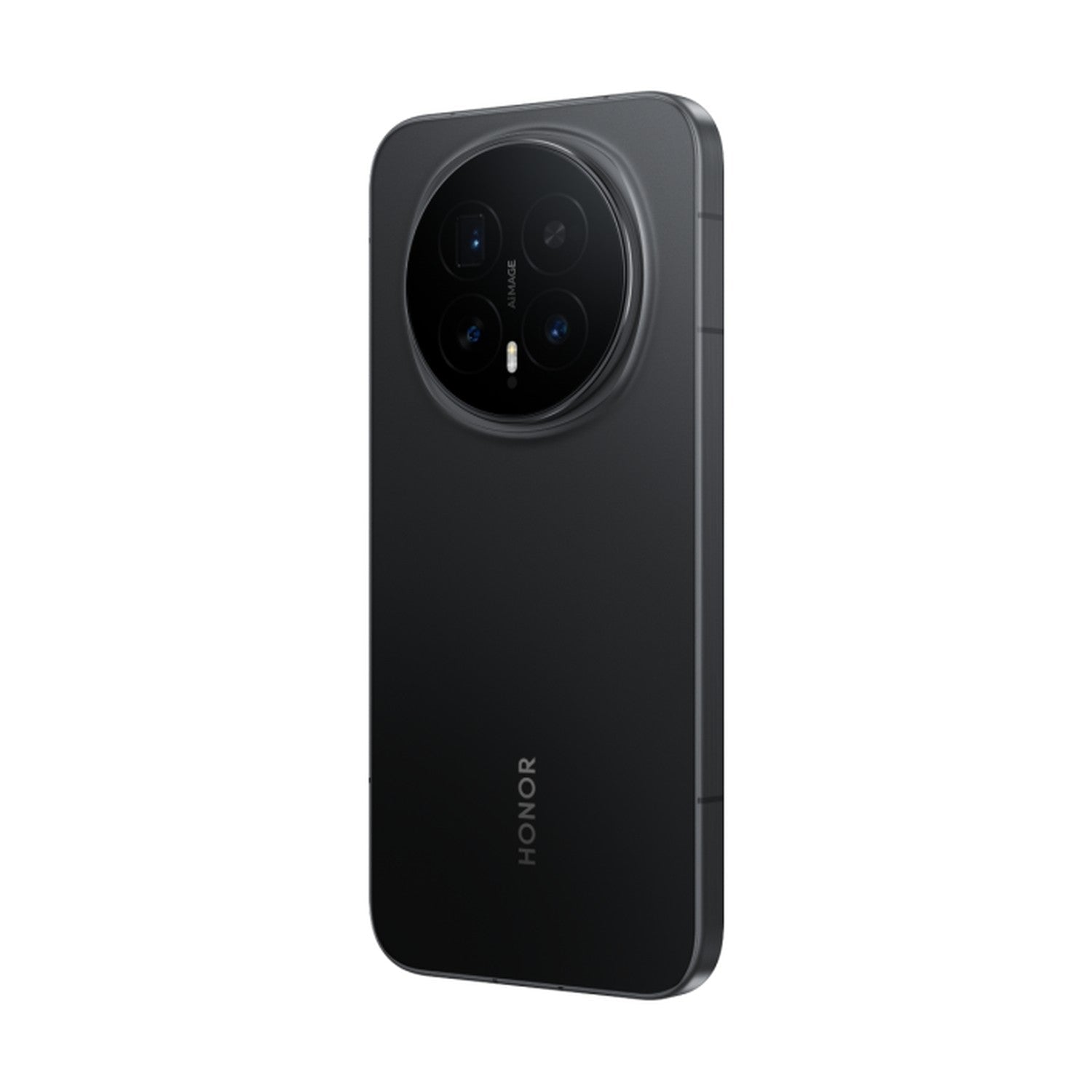 Honor Magic 8 rsr Porsche Design 16/512 5G ürünü - Cep Telefonu kategorisi | Tekno Muaz