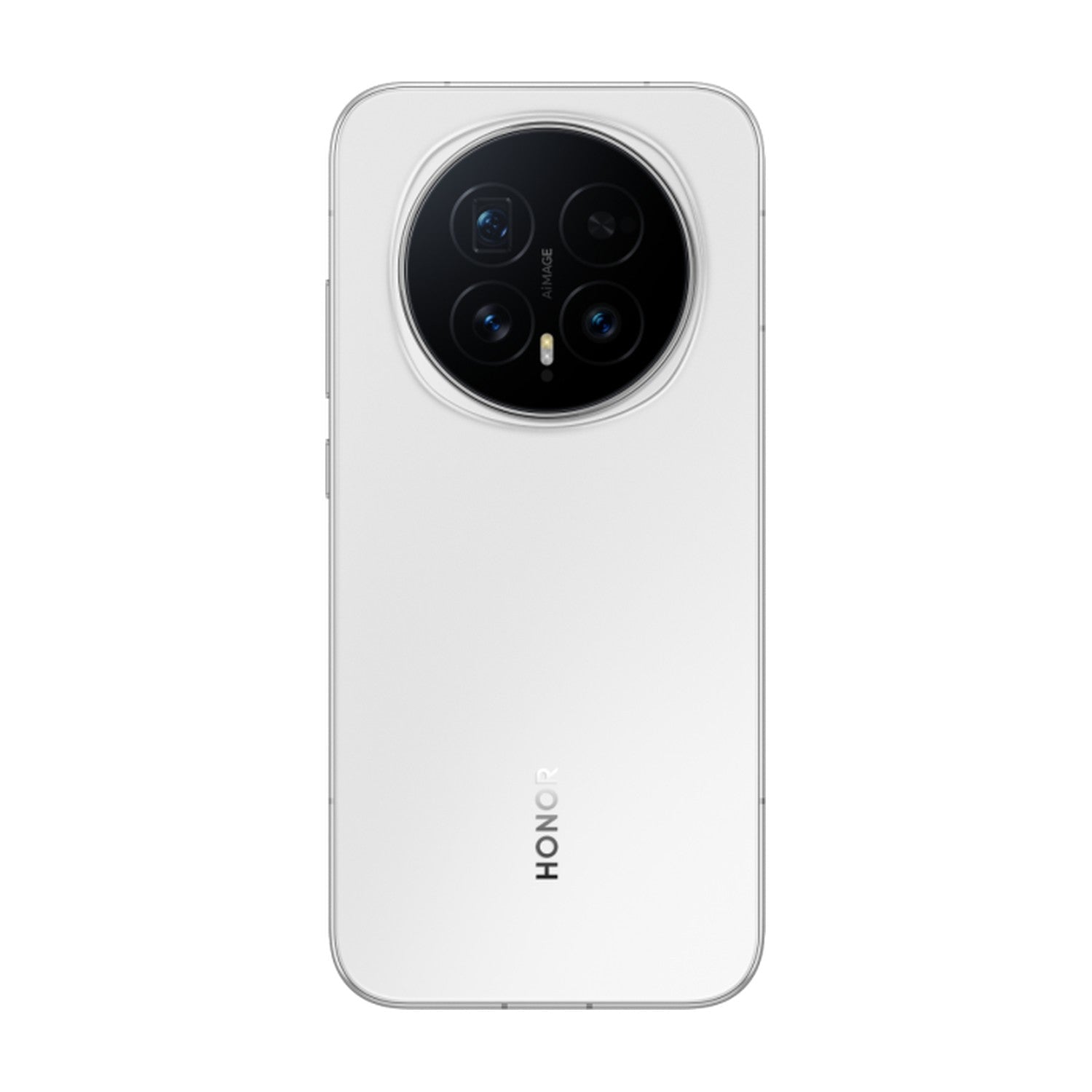 Honor Magic 8 rsr Porsche Design 16/512 5G ürünü - Cep Telefonu kategorisi | Tekno Muaz