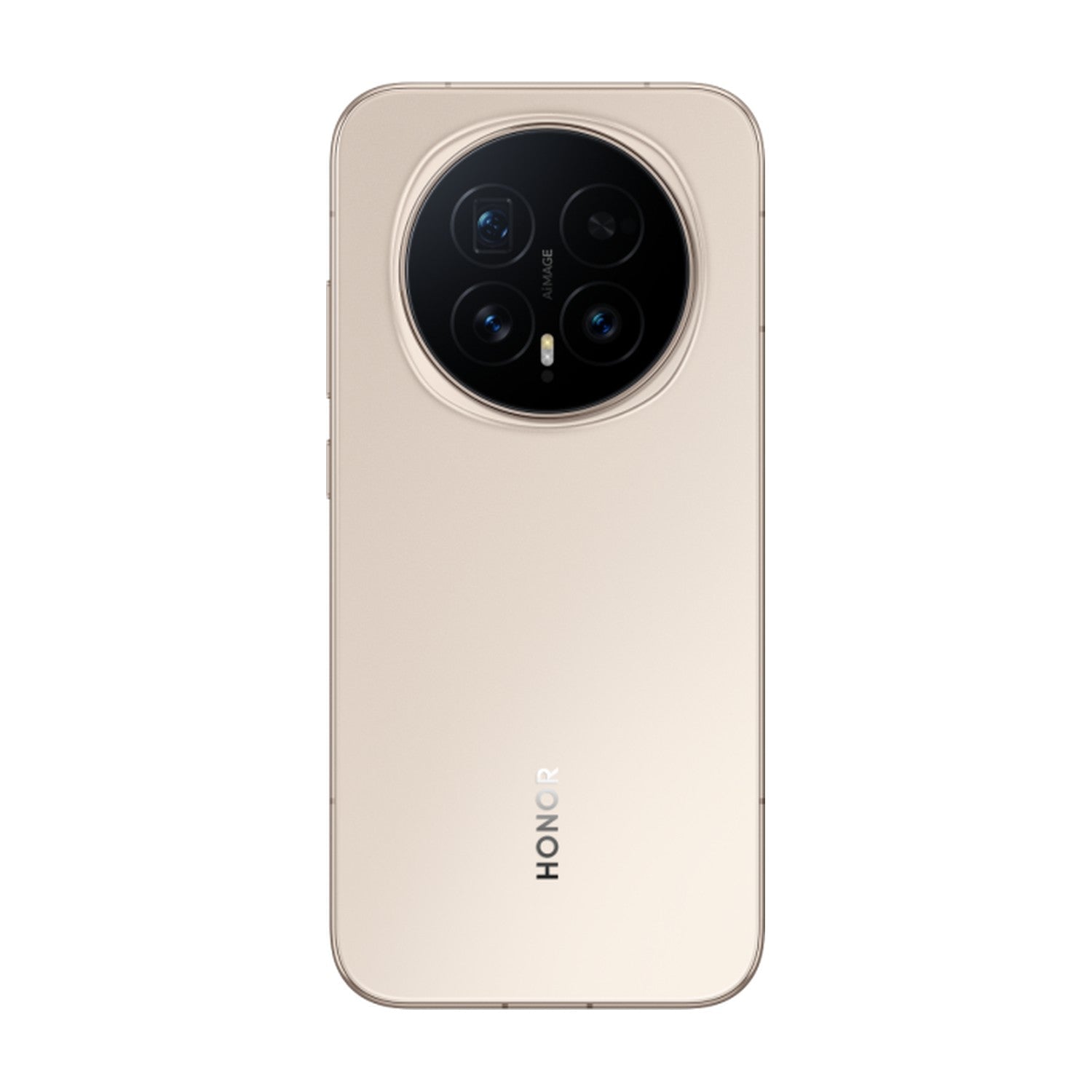 Honor Magic 8 rsr Porsche Design 16/512 5G ürünü - Cep Telefonu kategorisi | Tekno Muaz