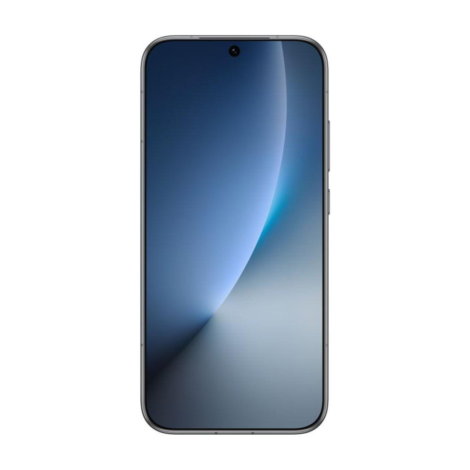 Honor Magic 8 rsr Porsche Design 16/512 5G ürünü - Cep Telefonu kategorisi | Tekno Muaz