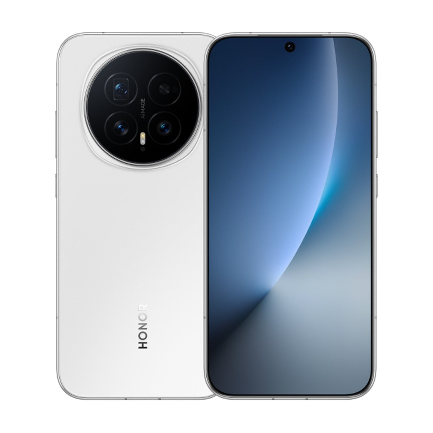 Honor Magic 8 rsr Porsche Design 16/512 5G ürünü - Cep Telefonu kategorisi | Tekno Muaz