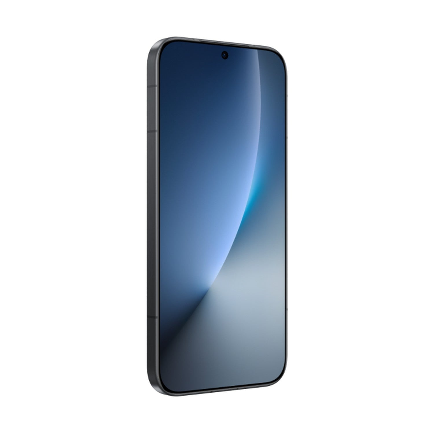 Honor Magic 8 rsr Porsche Design 16/512 5G ürünü - Cep Telefonu kategorisi | Tekno Muaz