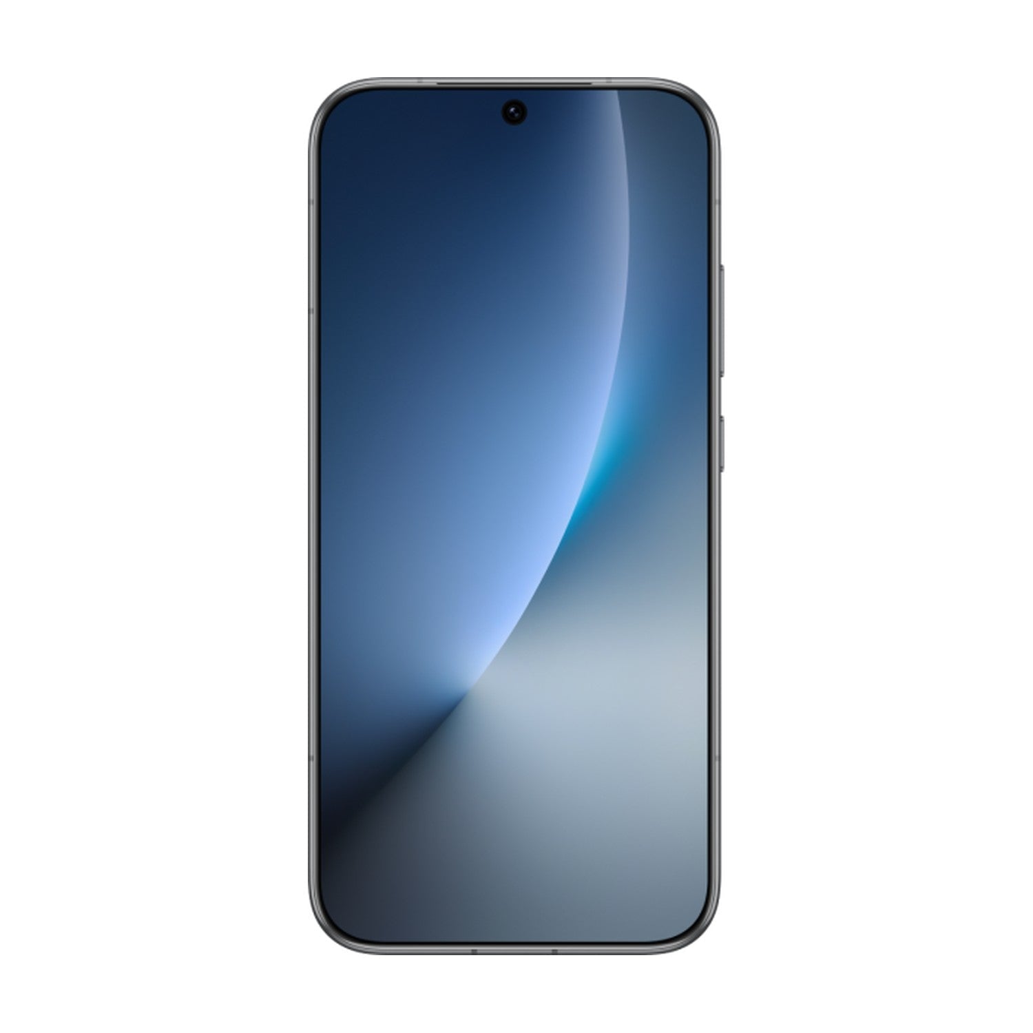 Honor Magic 8 rsr Porsche Design 16/512 5G ürünü - Cep Telefonu kategorisi | Tekno Muaz