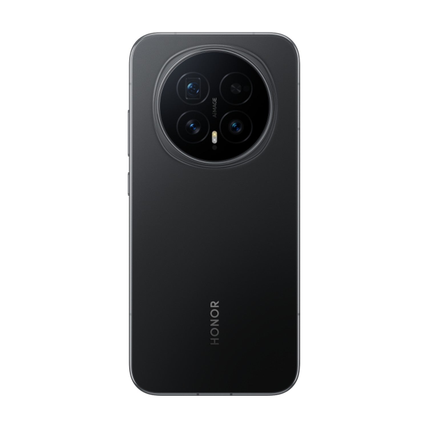 Honor Magic 8 rsr Porsche Design 16/512 5G ürünü - Cep Telefonu kategorisi | Tekno Muaz