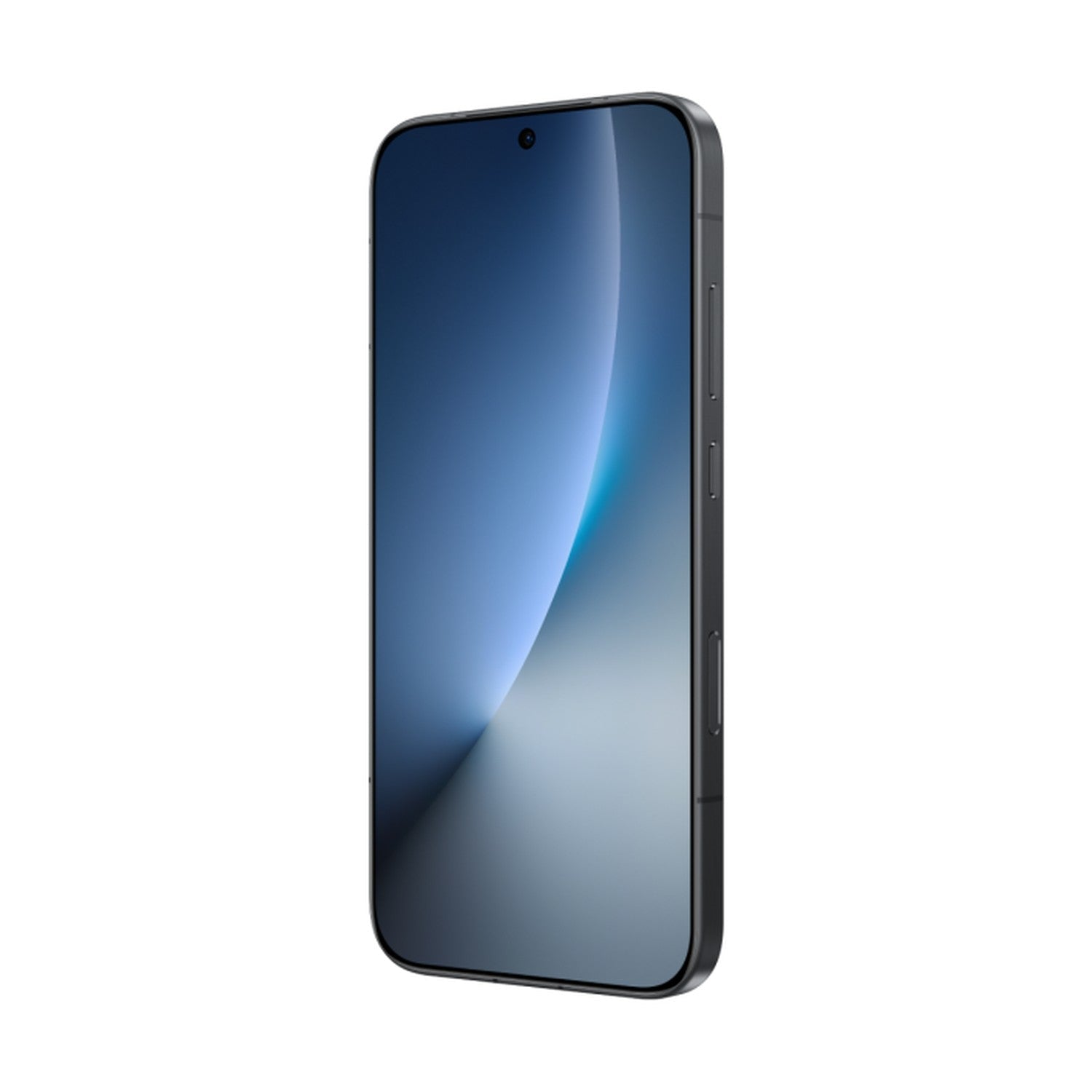 Honor Magic 8 rsr Porsche Design 16/512 5G ürünü - Cep Telefonu kategorisi | Tekno Muaz