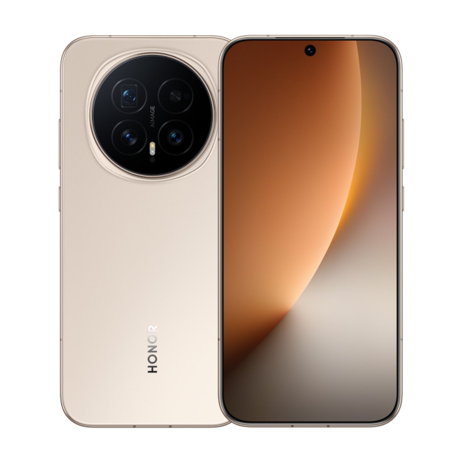 Honor Magic 8 rsr Porsche Design 16/512 5G ürünü - Cep Telefonu kategorisi | Tekno Muaz