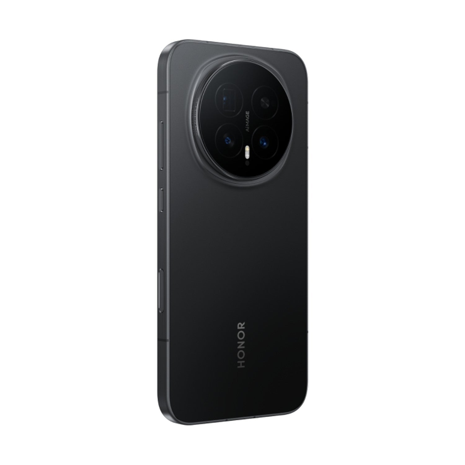 Honor Magic 8 rsr Porsche Design 16/512 5G ürünü - Cep Telefonu kategorisi | Tekno Muaz
