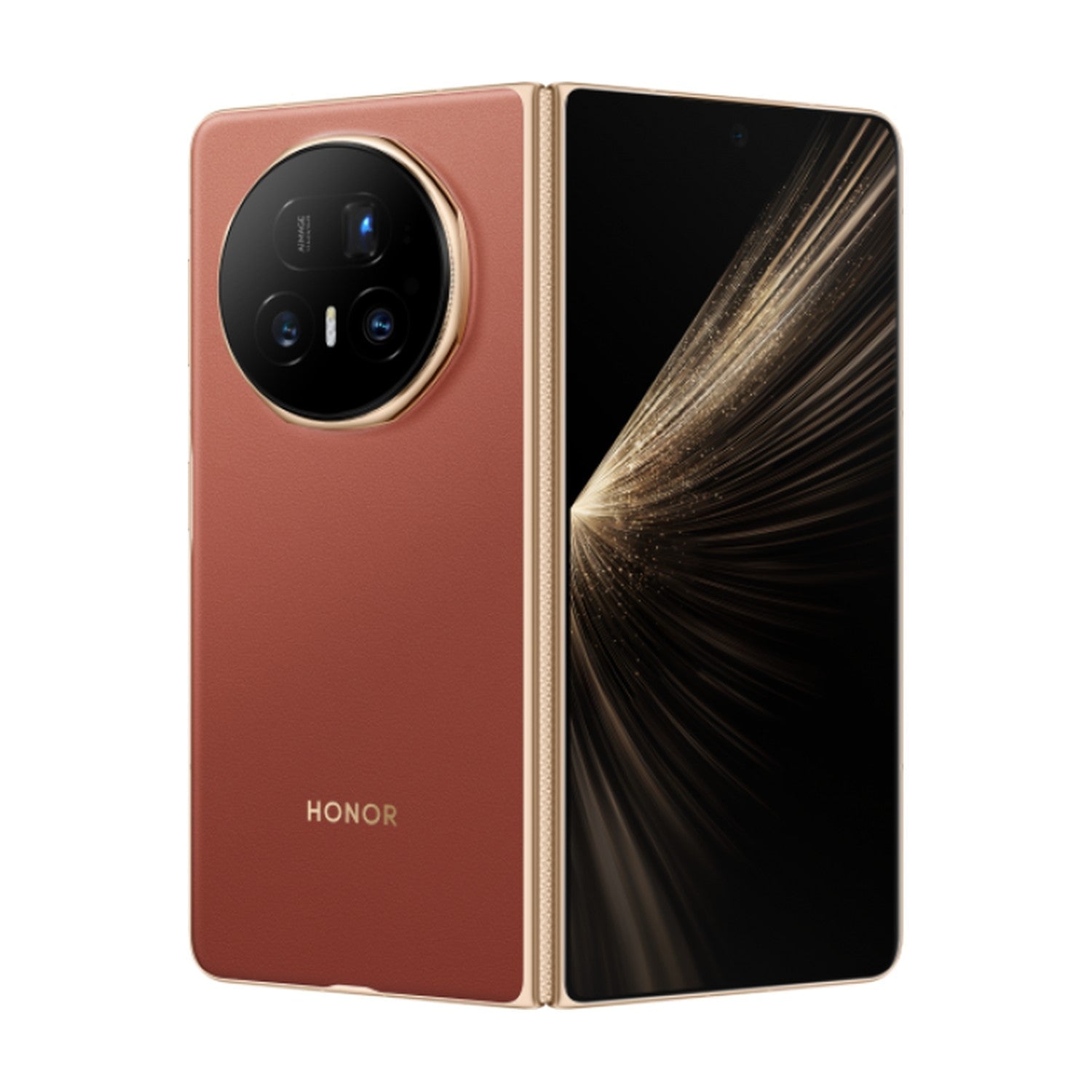 Honor Magic V5 5G ürünü - Cep Telefonu kategorisi | Tekno Muaz