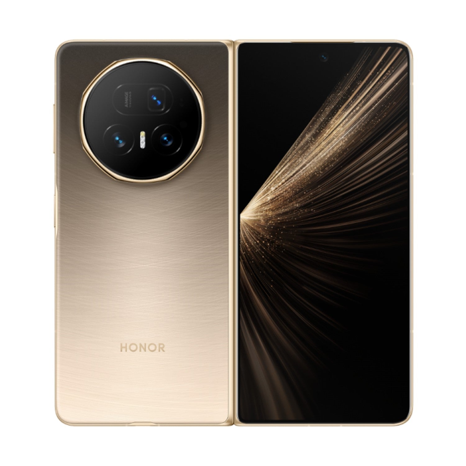Honor Magic V5 5G ürünü - Cep Telefonu kategorisi | Tekno Muaz
