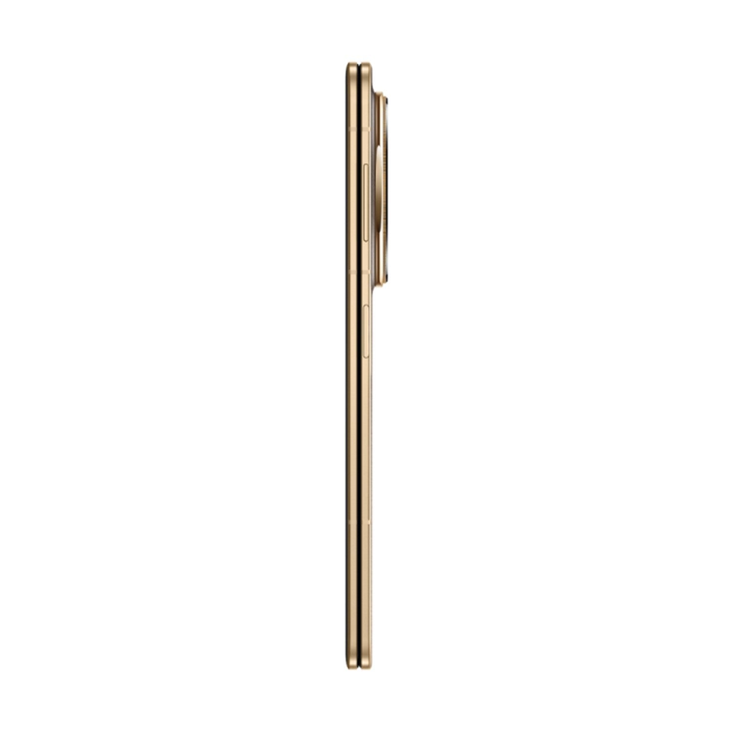 Honor Magic V5 5G ürünü - Cep Telefonu kategorisi | Tekno Muaz