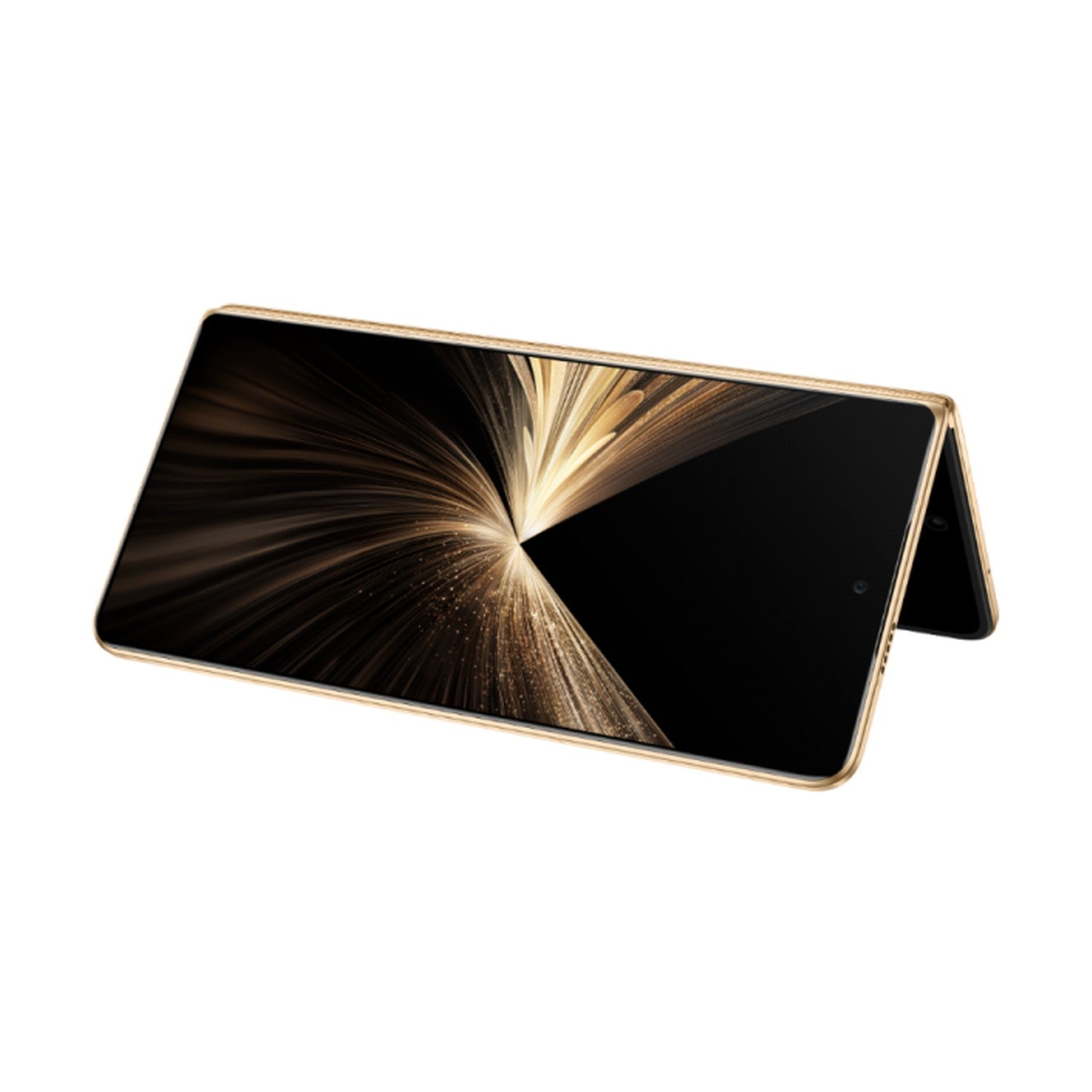 Honor Magic V5 5G ürünü - Cep Telefonu kategorisi | Tekno Muaz