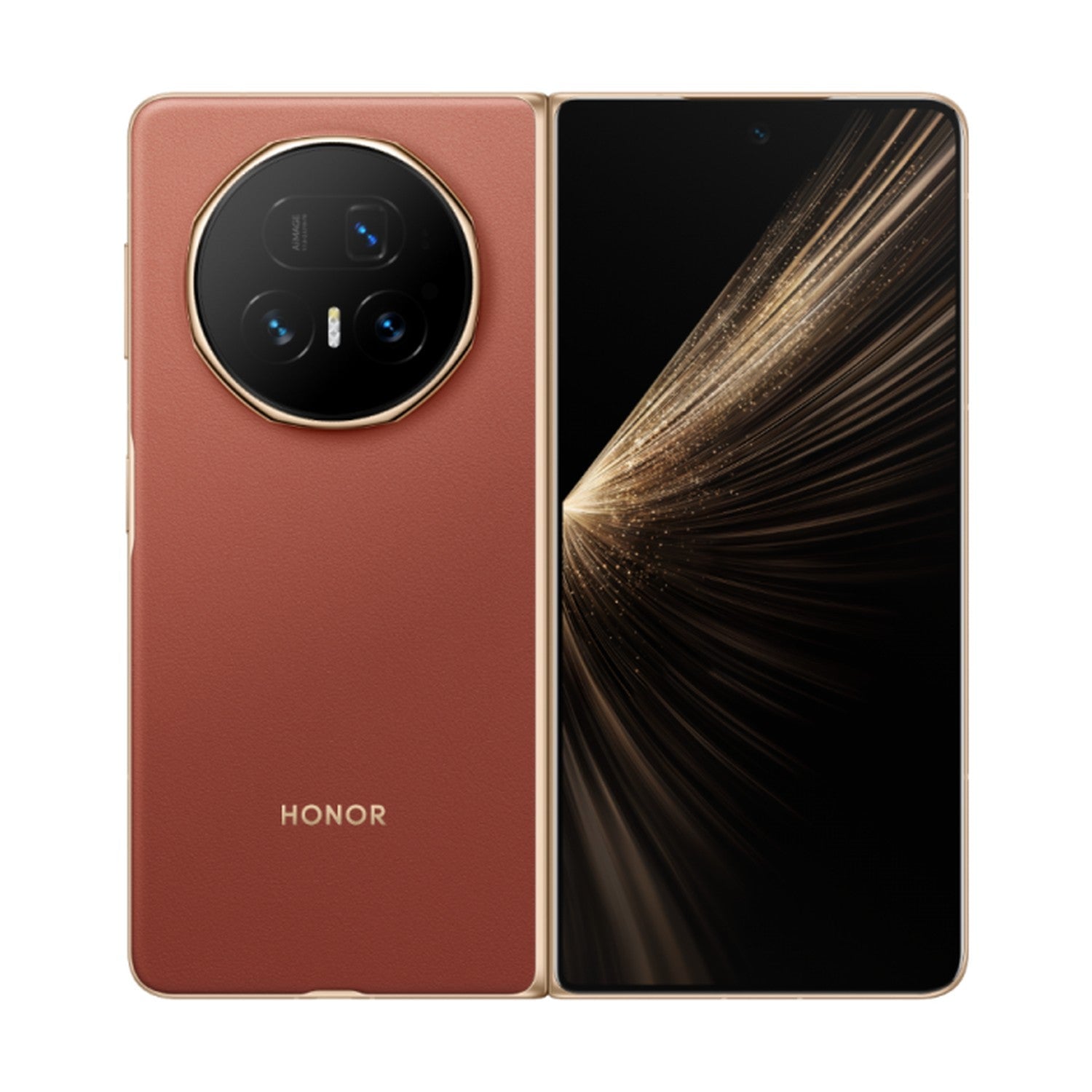 Honor Magic V5 5G ürünü - Cep Telefonu kategorisi | Tekno Muaz