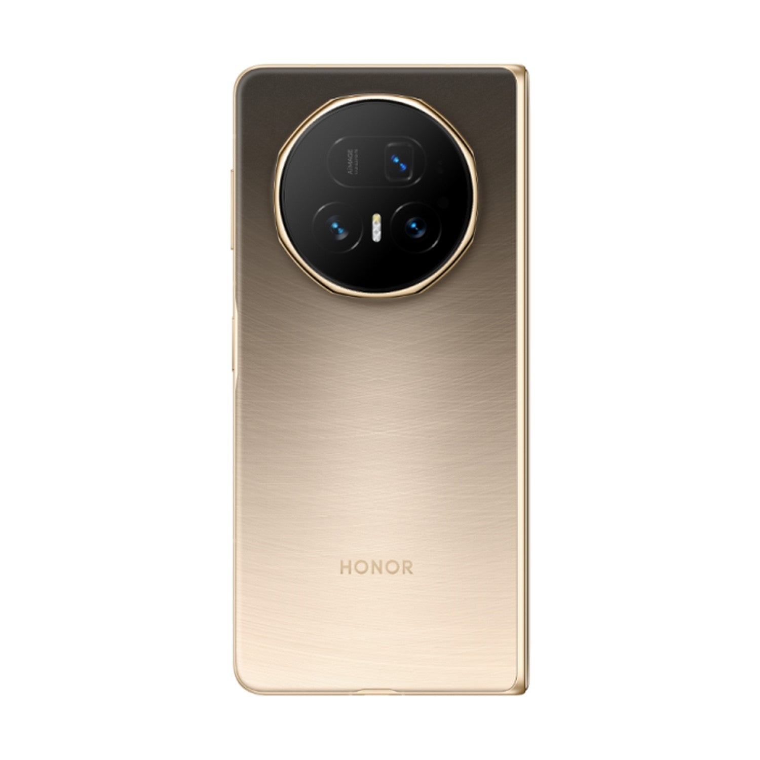 Honor Magic V5 5G ürünü - Cep Telefonu kategorisi | Tekno Muaz