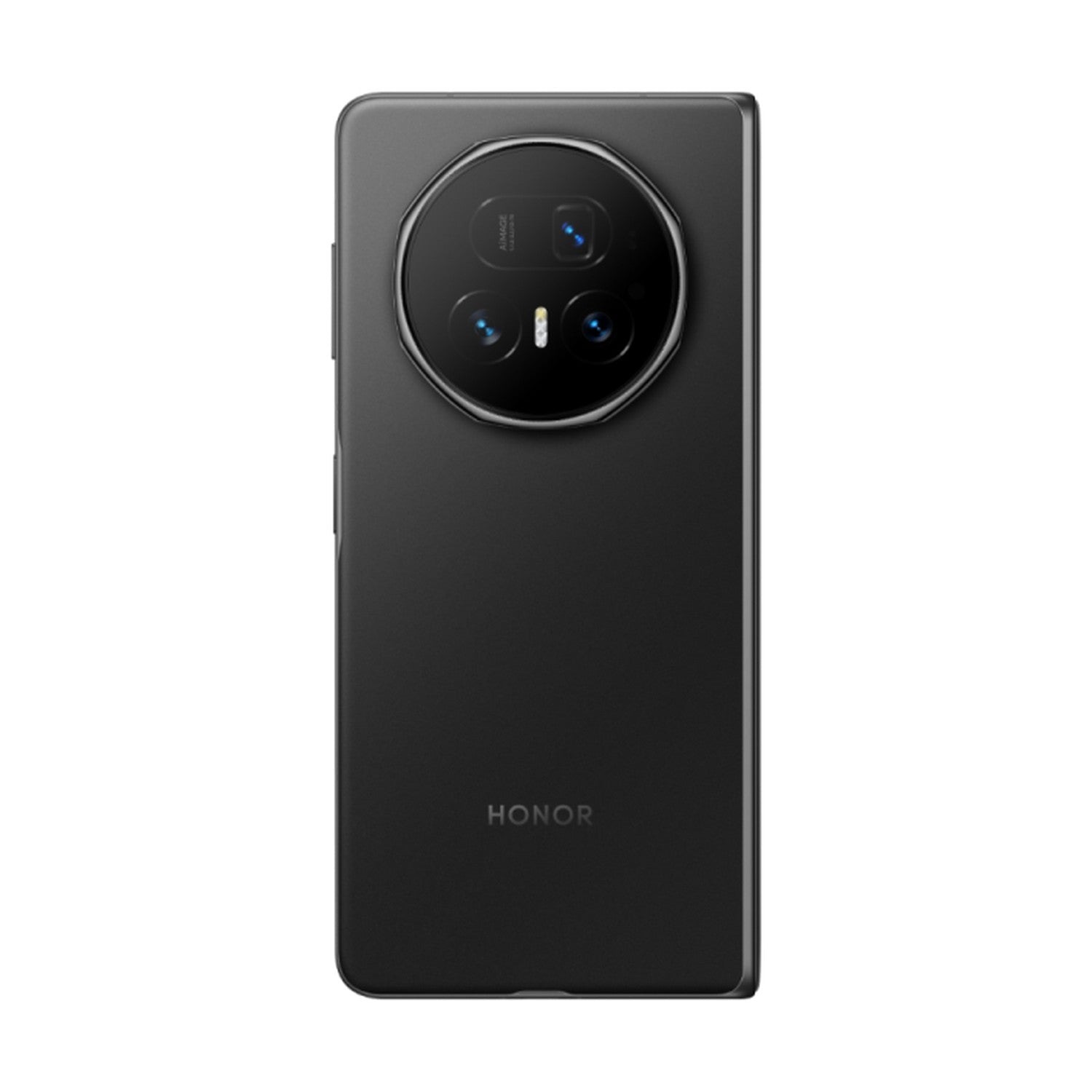 Honor Magic V5 5G ürünü - Cep Telefonu kategorisi | Tekno Muaz