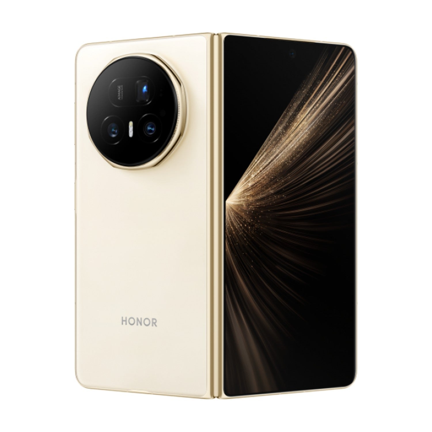 Honor Magic V5 5G ürünü - Cep Telefonu kategorisi | Tekno Muaz