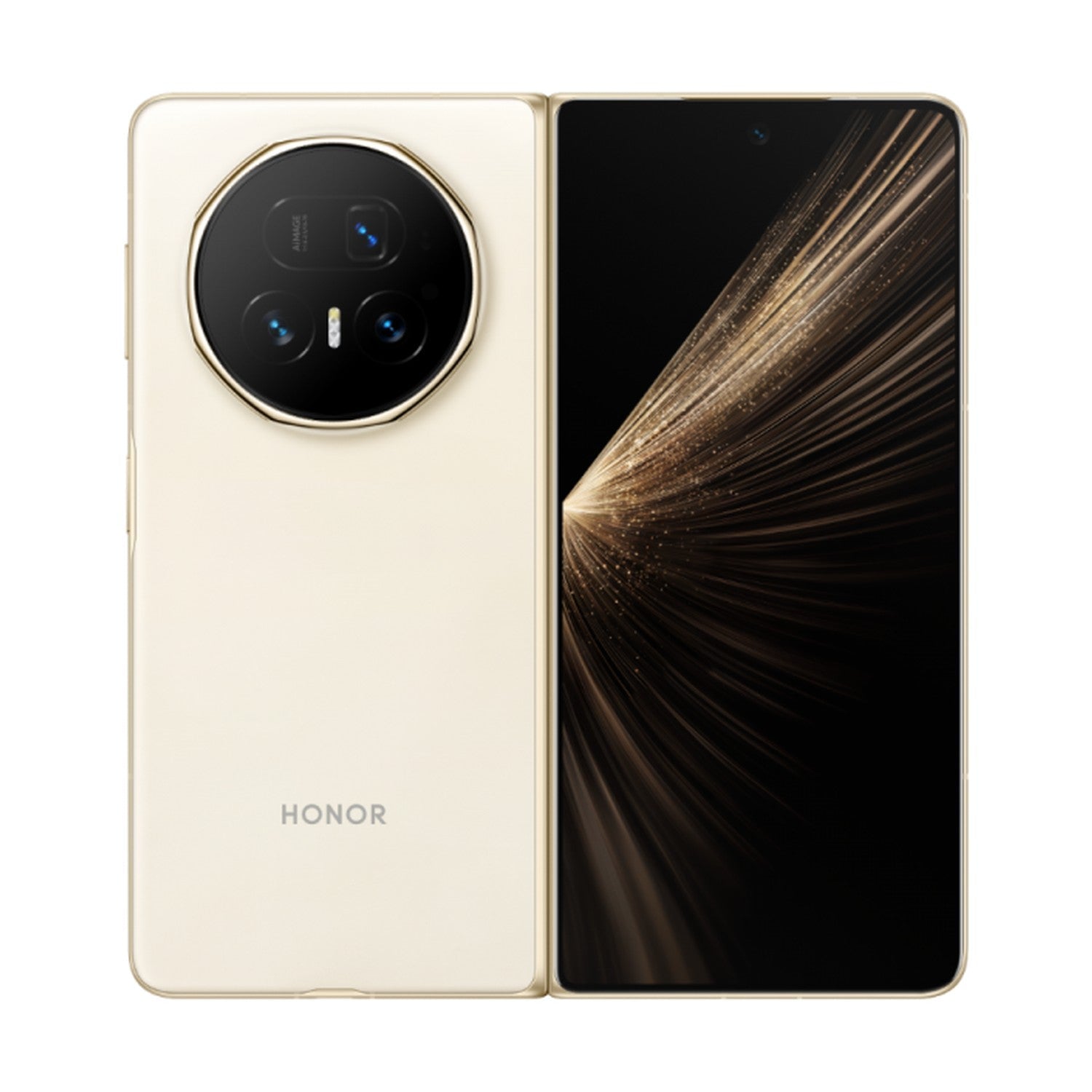 Honor Magic V5 5G ürünü - Cep Telefonu kategorisi | Tekno Muaz