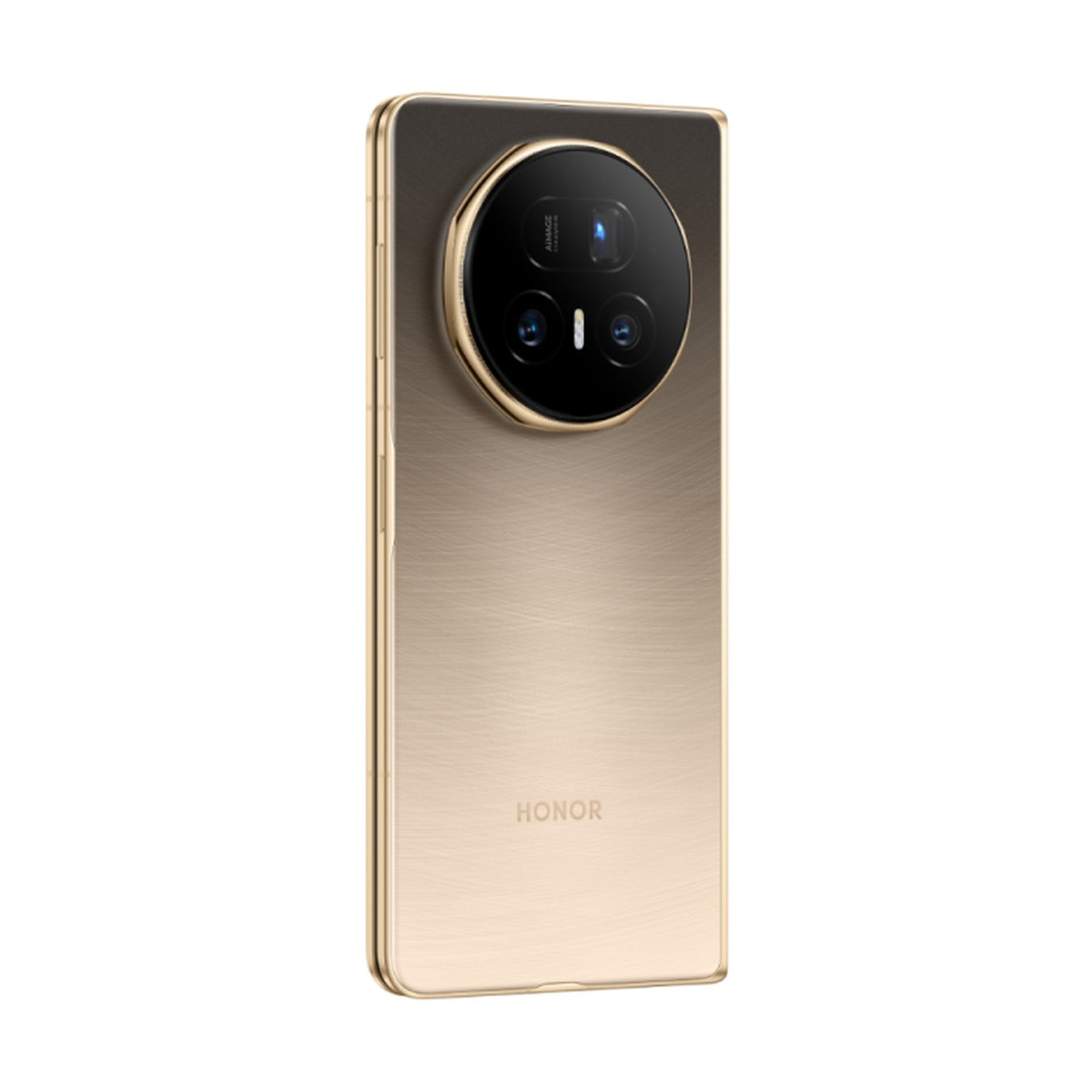 Honor Magic V5 5G ürünü - Cep Telefonu kategorisi | Tekno Muaz