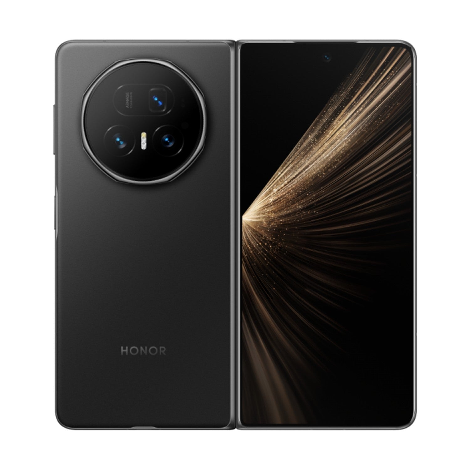 Honor Magic V5 5G ürünü - Cep Telefonu kategorisi | Tekno Muaz