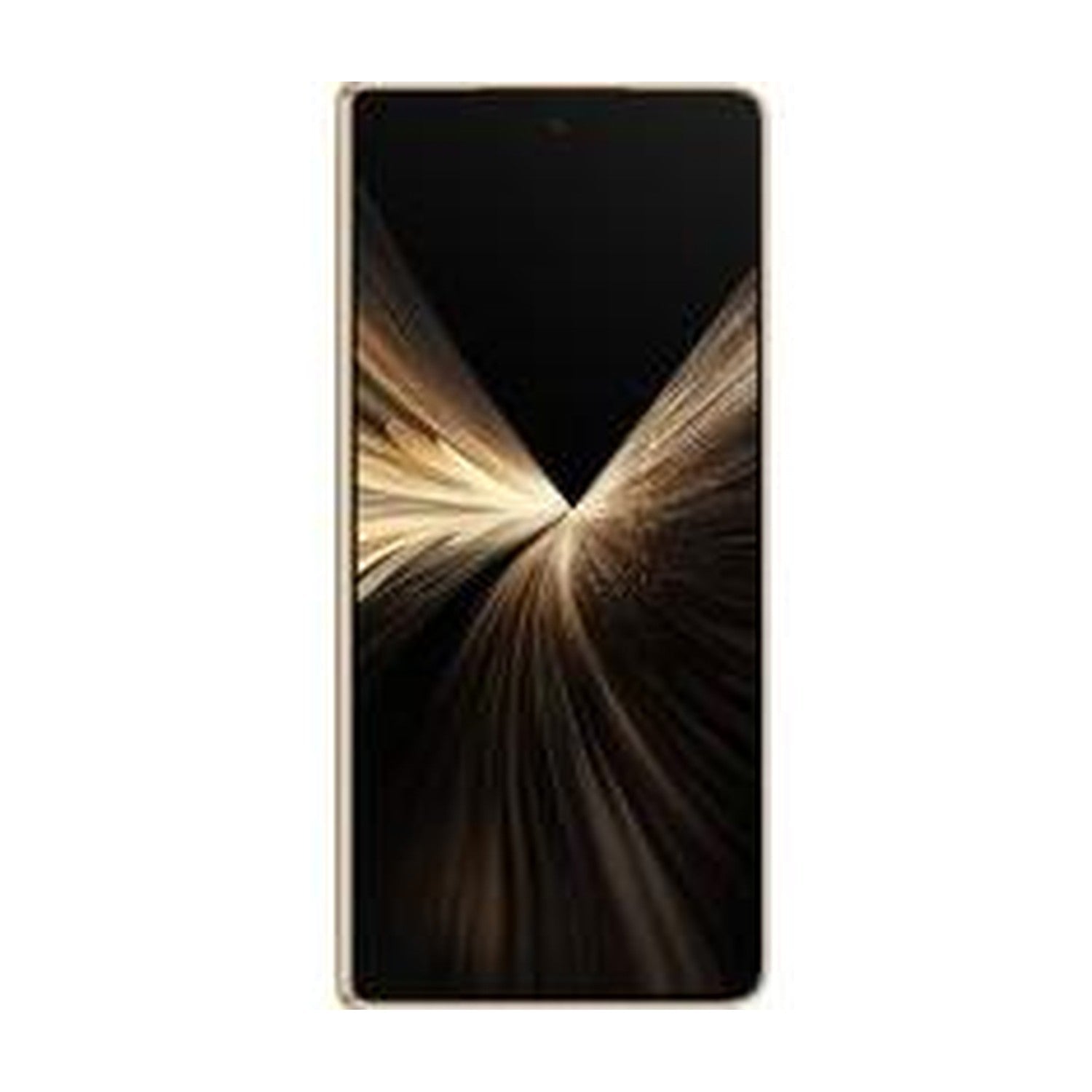 Honor Magic V5 5G ürünü - Cep Telefonu kategorisi | Tekno Muaz