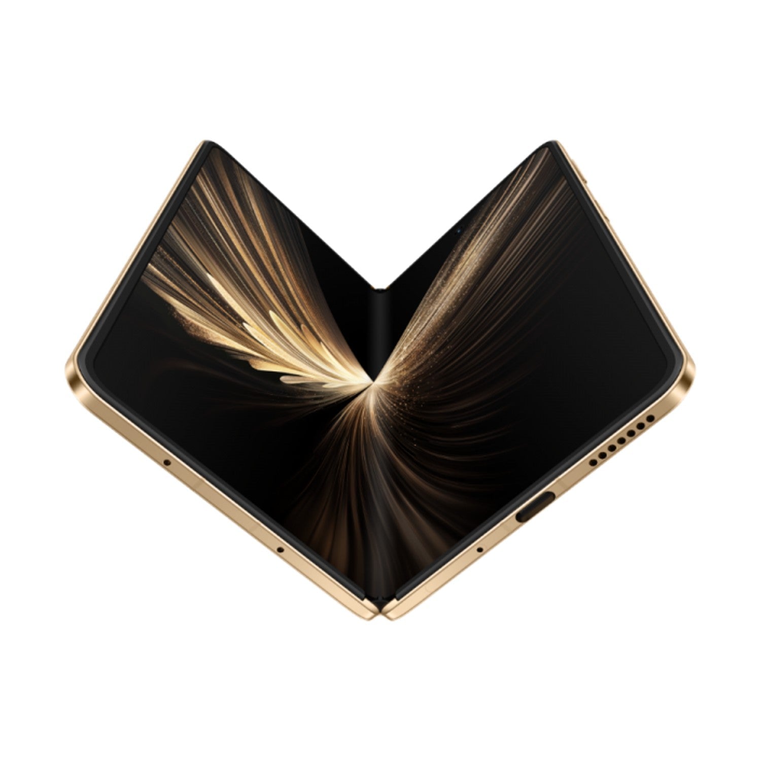 Honor Magic V5 5G ürünü - Cep Telefonu kategorisi | Tekno Muaz