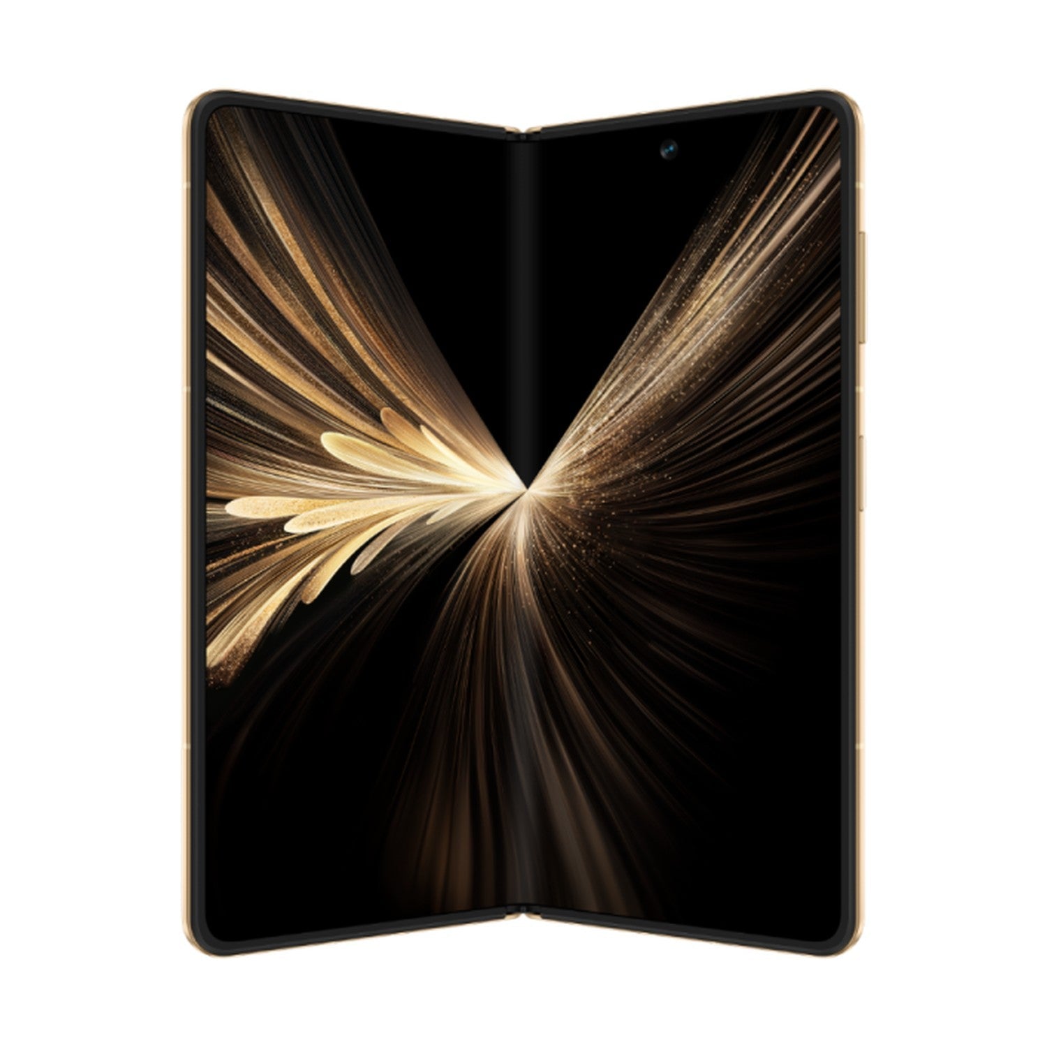Honor Magic V5 5G ürünü - Cep Telefonu kategorisi | Tekno Muaz