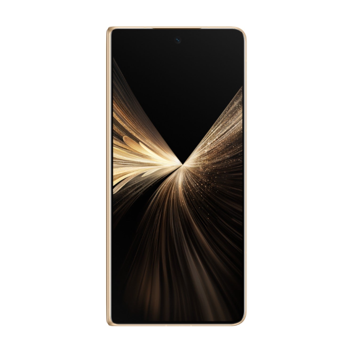 Honor Magic V5 5G ürünü - Cep Telefonu kategorisi | Tekno Muaz