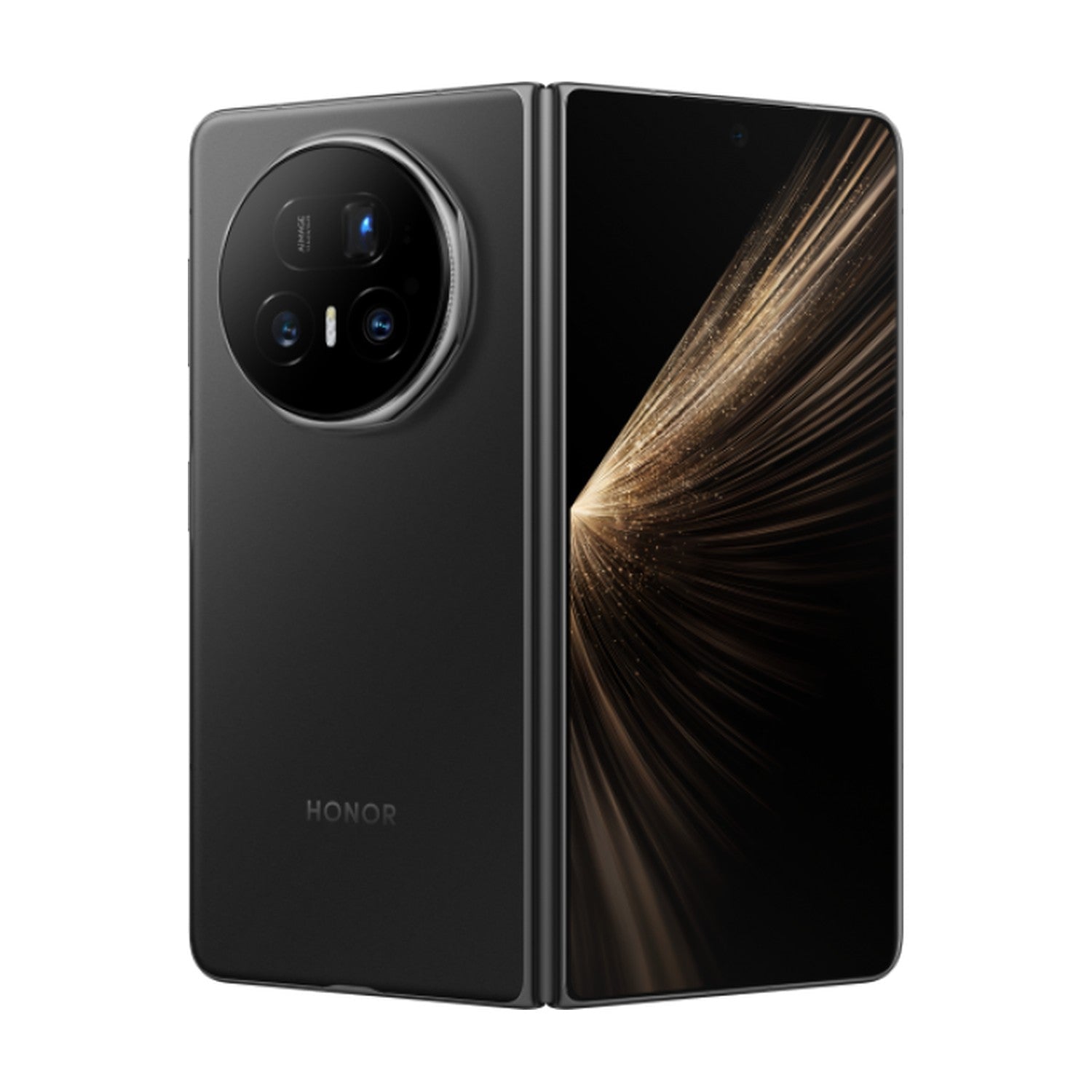 Honor Magic V5 5G ürünü - Cep Telefonu kategorisi | Tekno Muaz