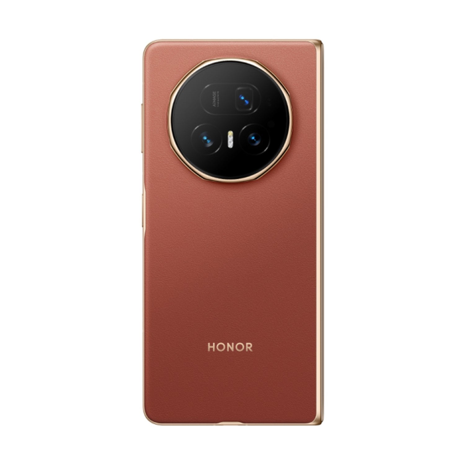 Honor Magic V5 5G ürünü - Cep Telefonu kategorisi | Tekno Muaz