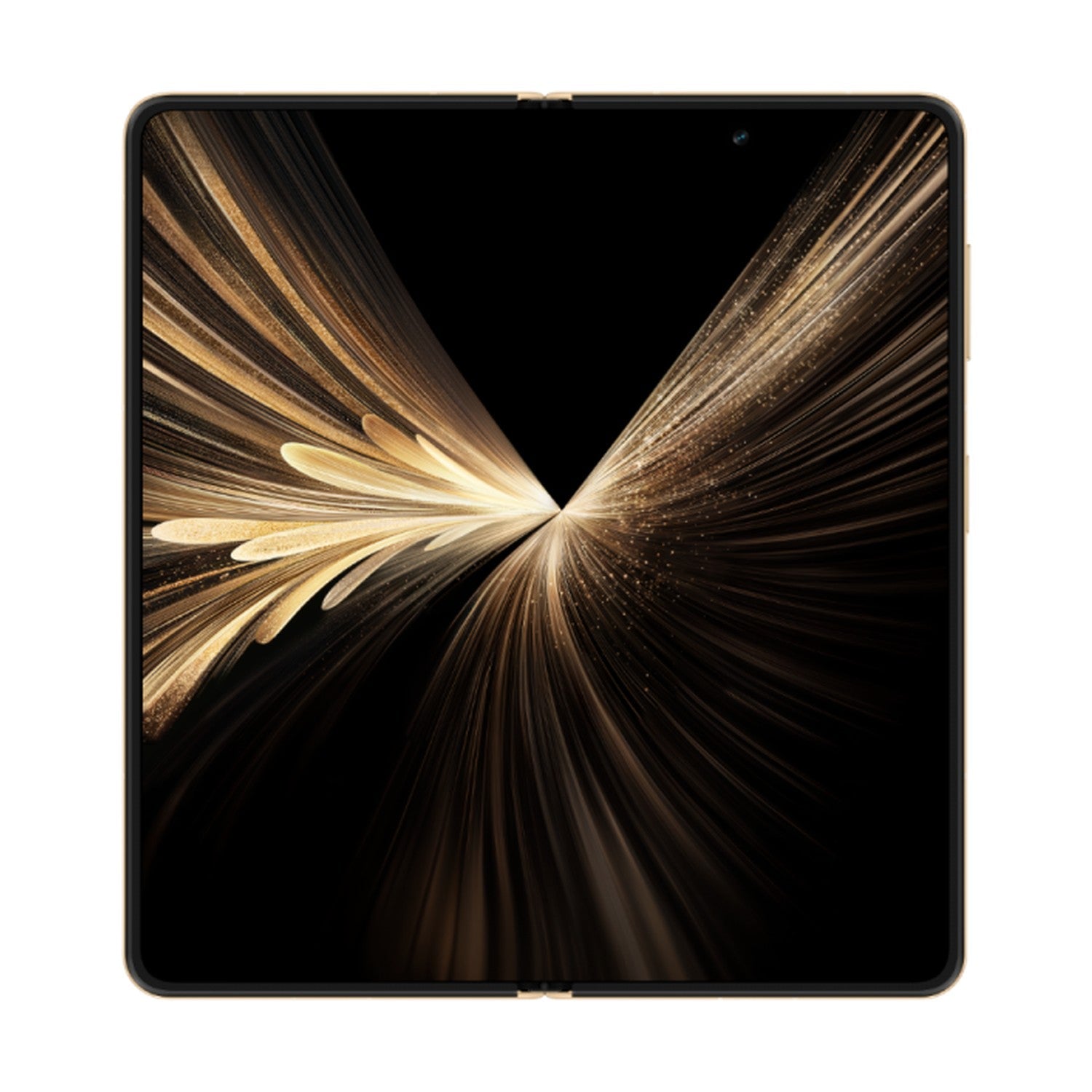 Honor Magic V5 5G ürünü - Cep Telefonu kategorisi | Tekno Muaz