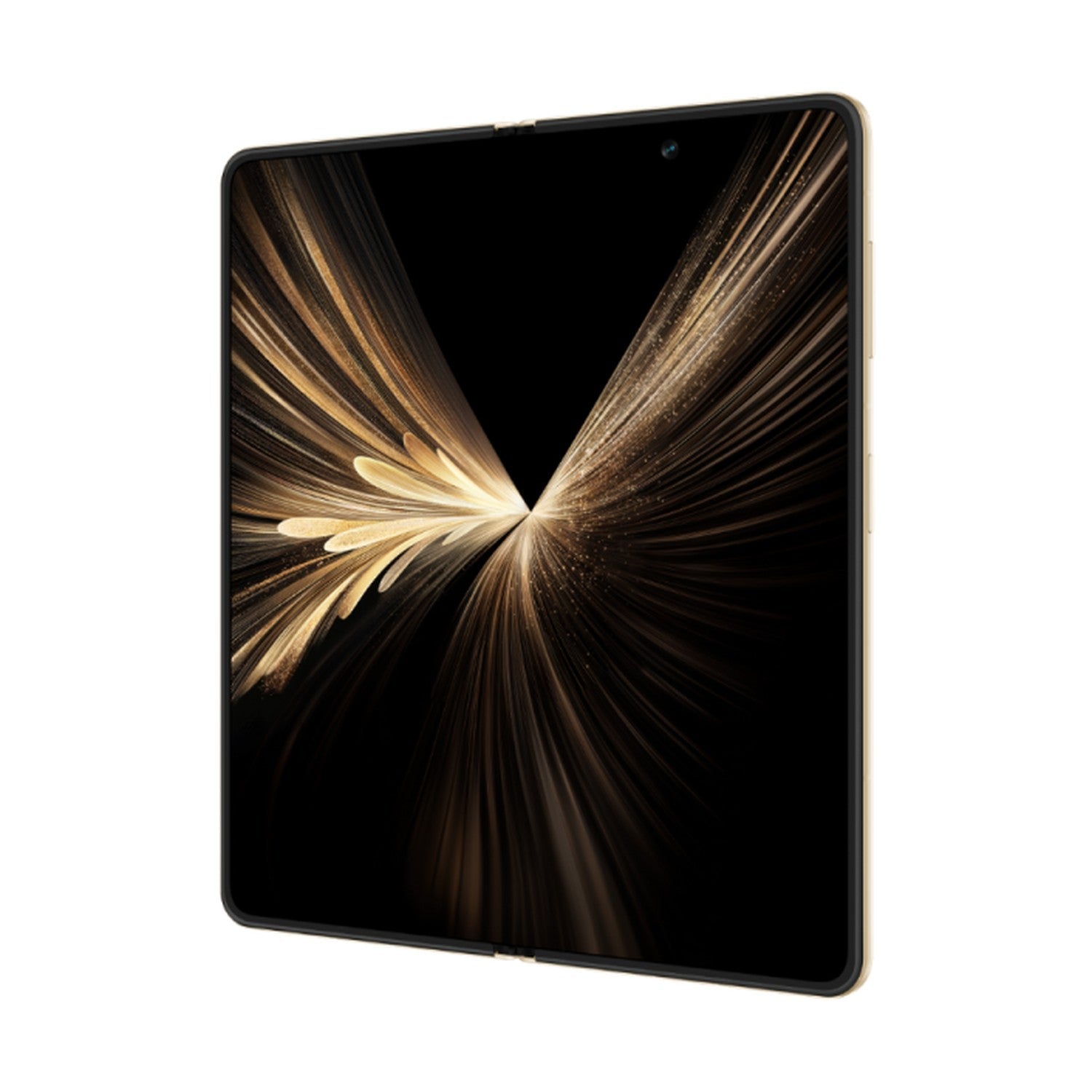 Honor Magic V5 5G ürünü - Cep Telefonu kategorisi | Tekno Muaz