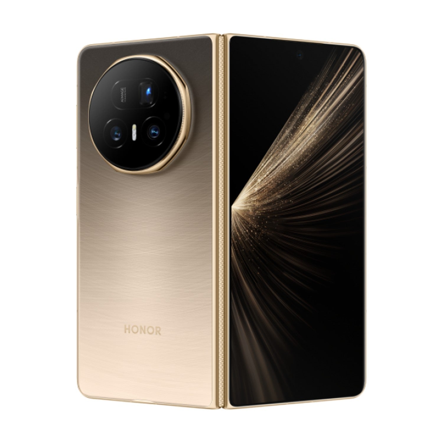 Honor Magic V5 5G ürünü - Cep Telefonu kategorisi | Tekno Muaz