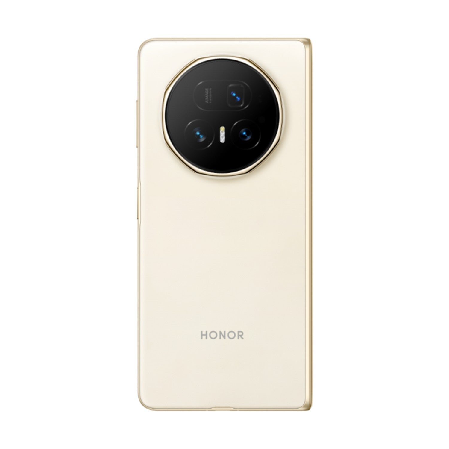 Honor Magic V5 5G ürünü - Cep Telefonu kategorisi | Tekno Muaz