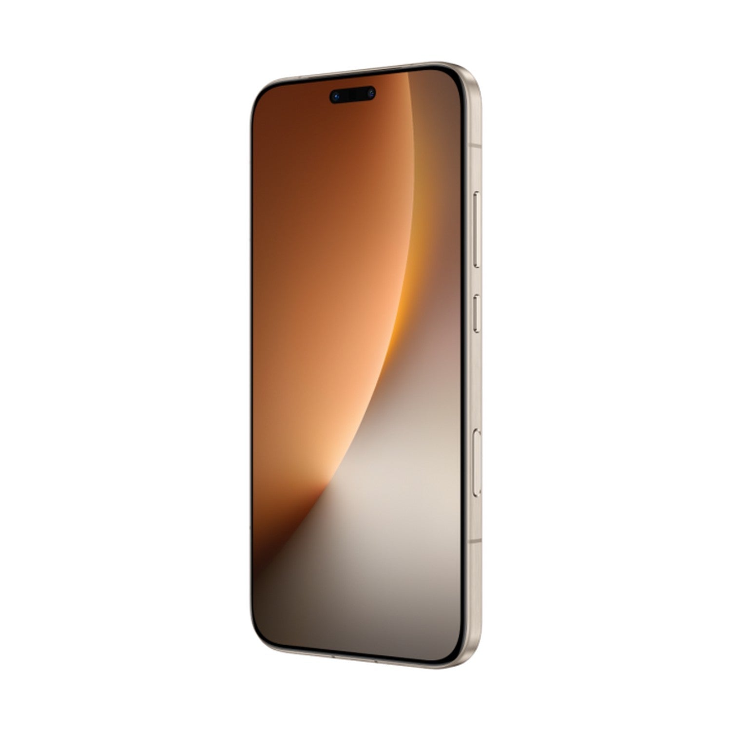 Honor Magic 8 Pro 16 / 512 5G ürünü - Cep Telefonu kategorisi | Tekno Muaz