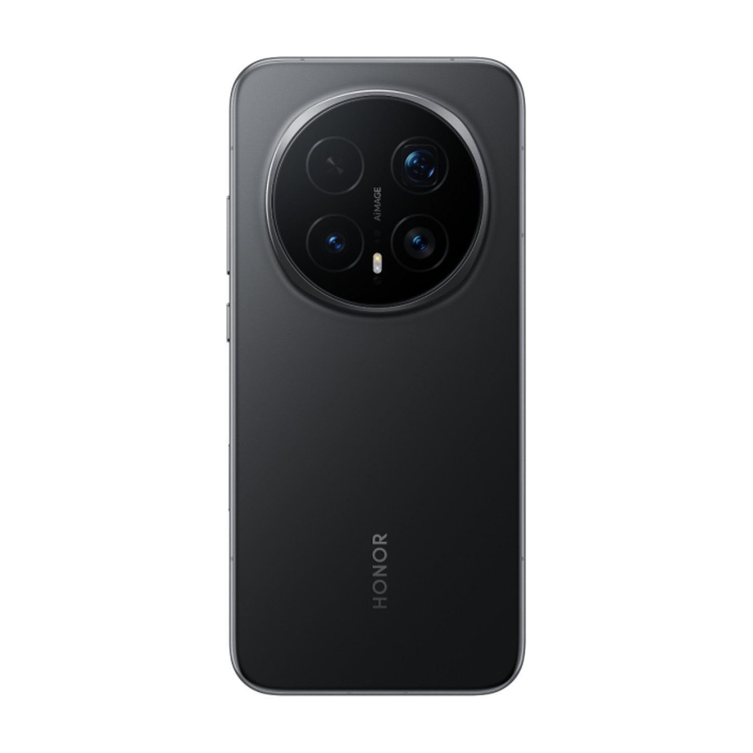 Honor Magic 8 Pro 16 / 512 5G ürünü - Cep Telefonu kategorisi | Tekno Muaz