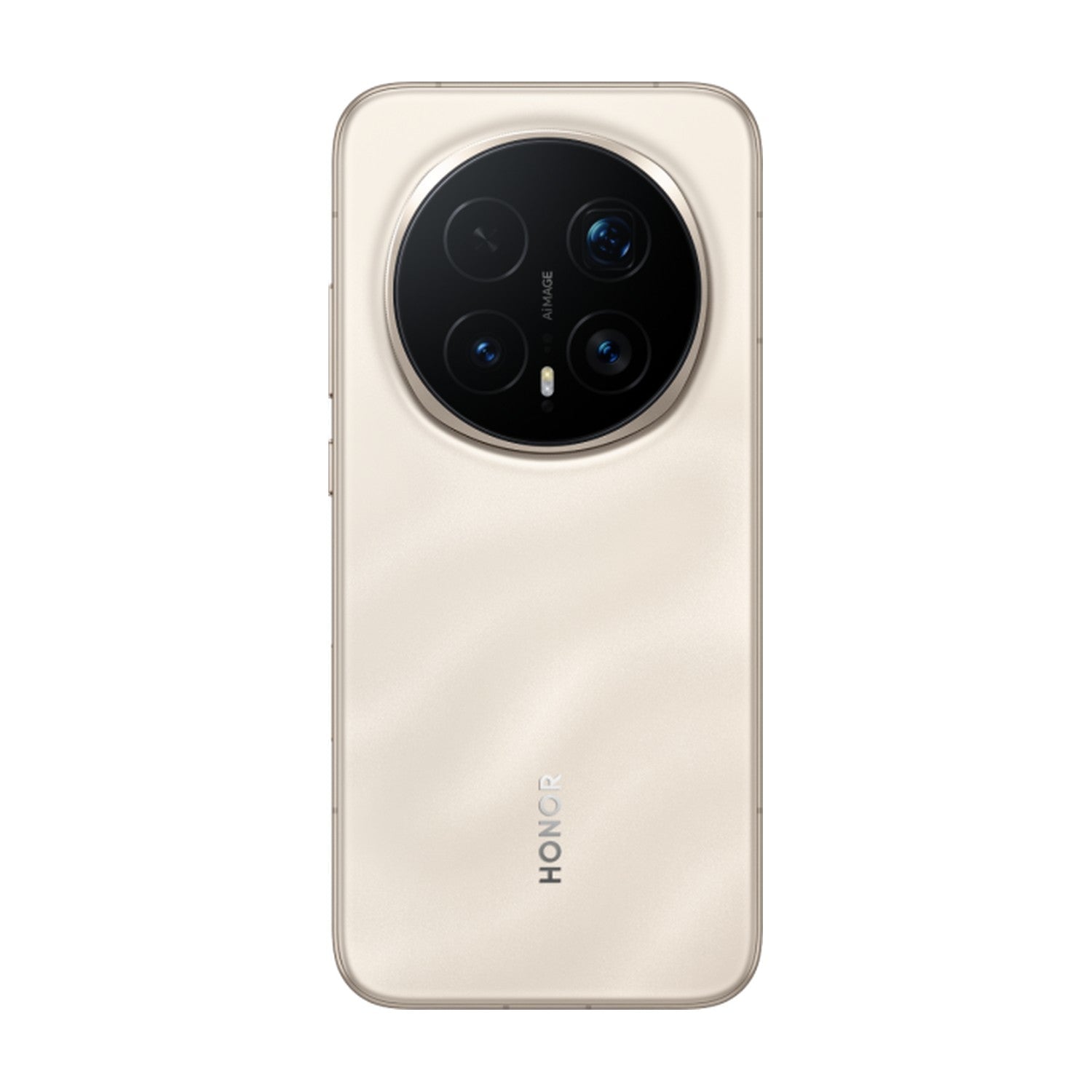 Honor Magic 8 Pro 16 / 512 5G ürünü - Cep Telefonu kategorisi | Tekno Muaz