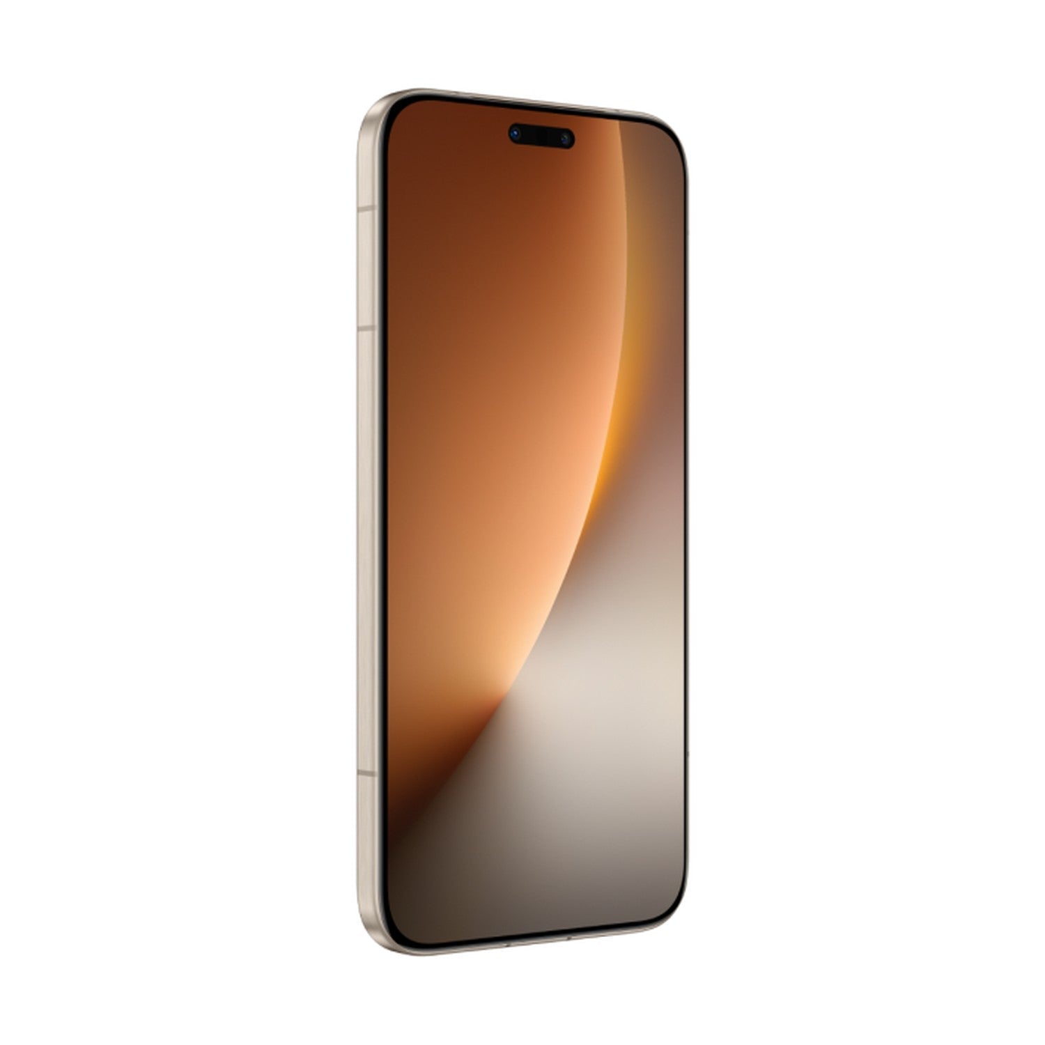 Honor Magic 8 Pro 16 / 512 5G ürünü - Cep Telefonu kategorisi | Tekno Muaz