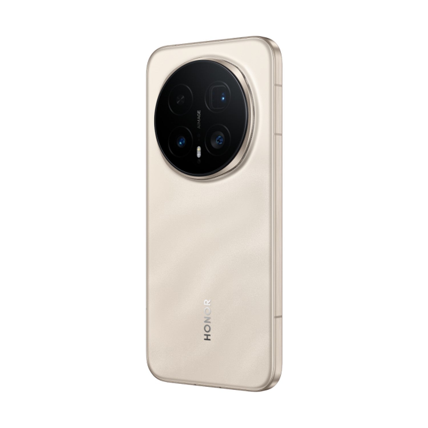 Honor Magic 8 Pro 16 / 512 5G ürünü - Cep Telefonu kategorisi | Tekno Muaz